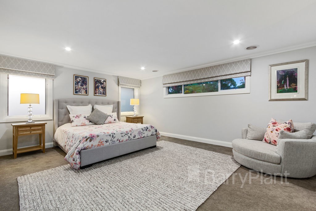 29 Harmsworth Avenue, Wantirna, VIC 3152, Wantirna - Thumbnail 7