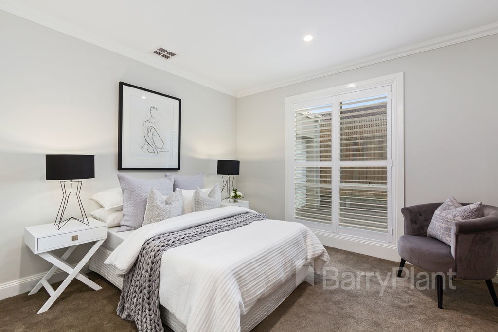 29 Harmsworth Avenue, Wantirna, VIC 3152, Wantirna - Thumbnail 8
