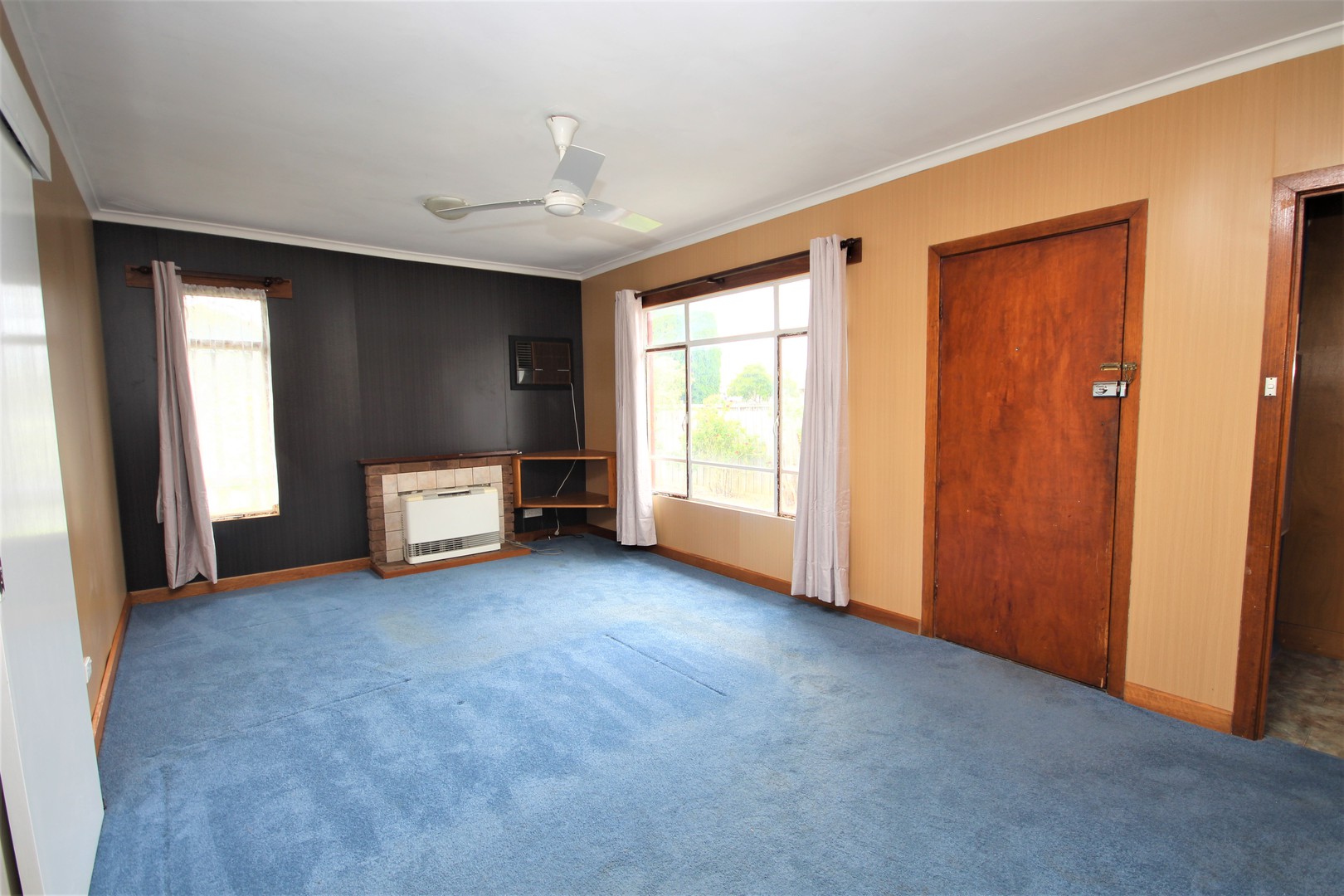 29 Harpur Road, Corio, VIC 3214 - Thumbnail 2 - 25/10/2021