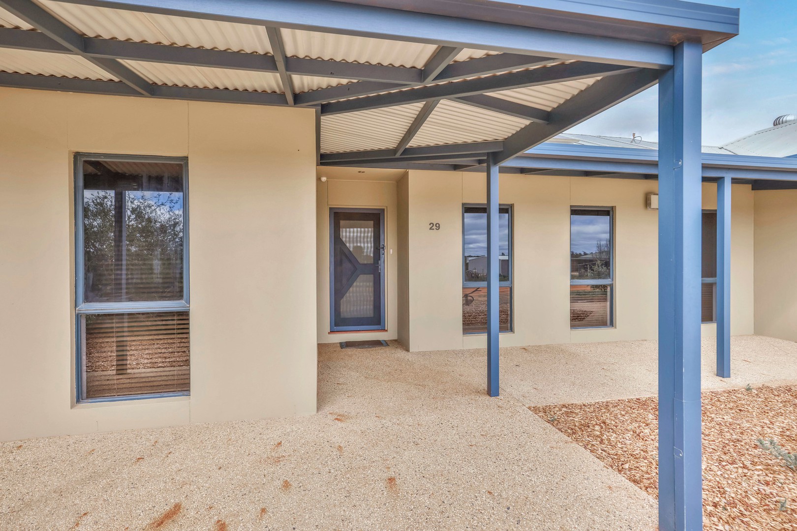 29 Harris Road, Merbein South, VIC 3505, Merbein South - Thumbnail 2