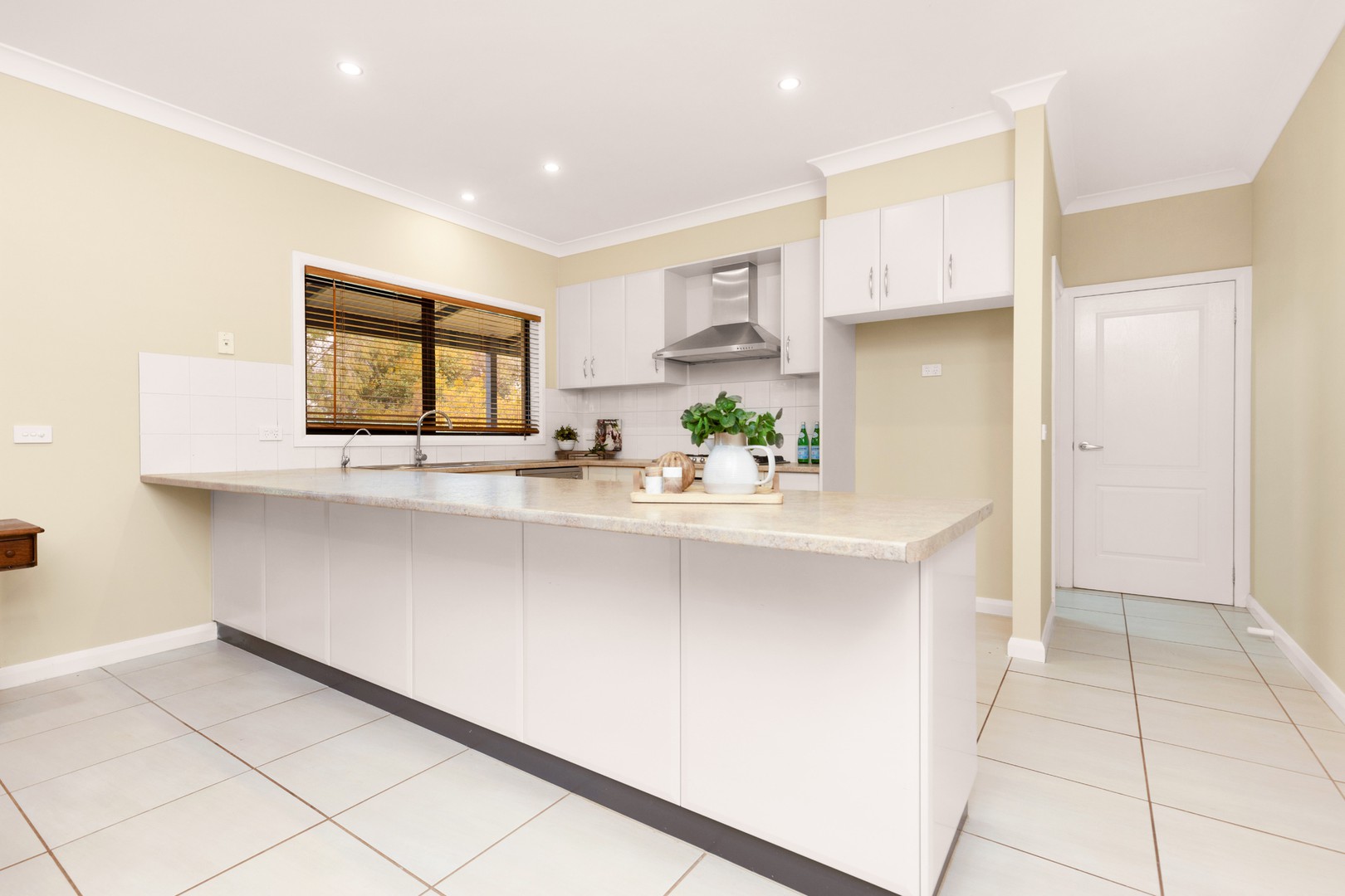 29 Harris Road, Merbein South, VIC 3505, Merbein South - Thumbnail 3