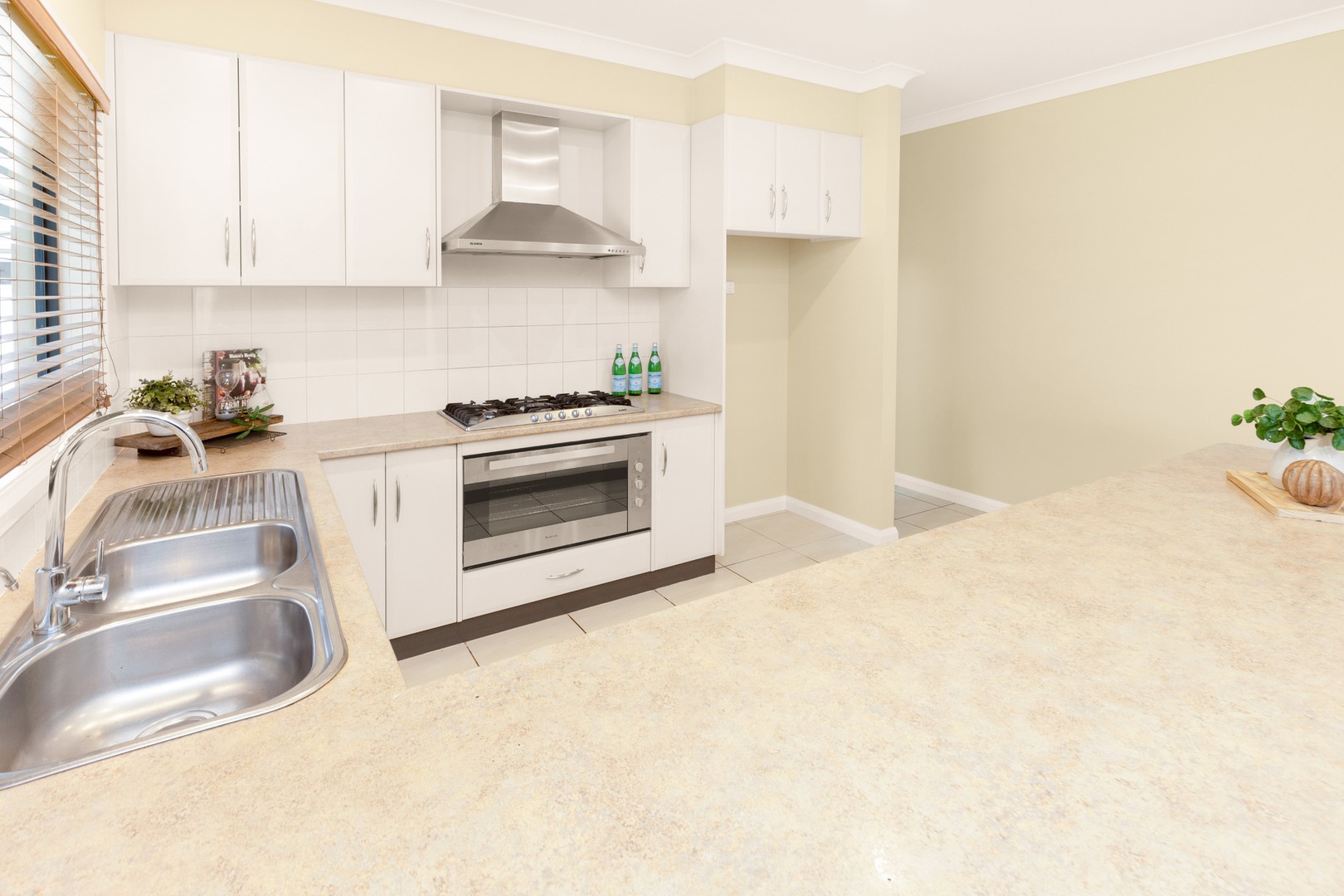 29 Harris Road, Merbein South, VIC 3505, Merbein South - Thumbnail 4