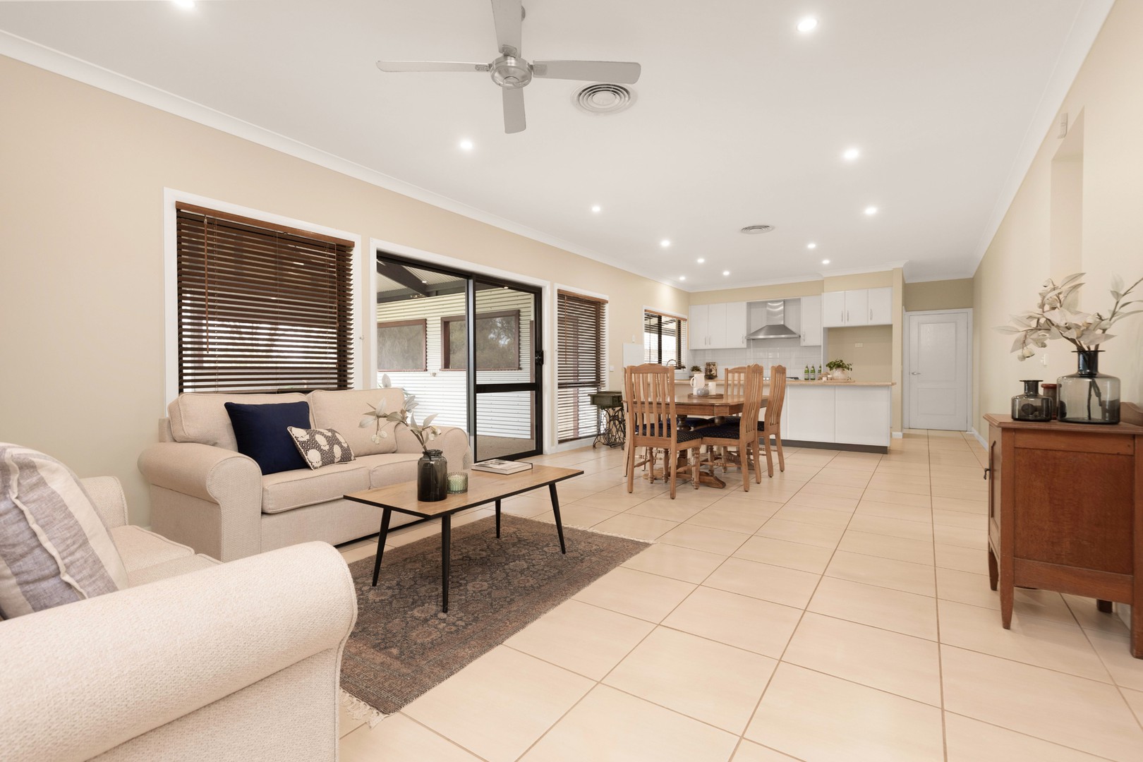 29 Harris Road, Merbein South, VIC 3505, Merbein South - Thumbnail 5