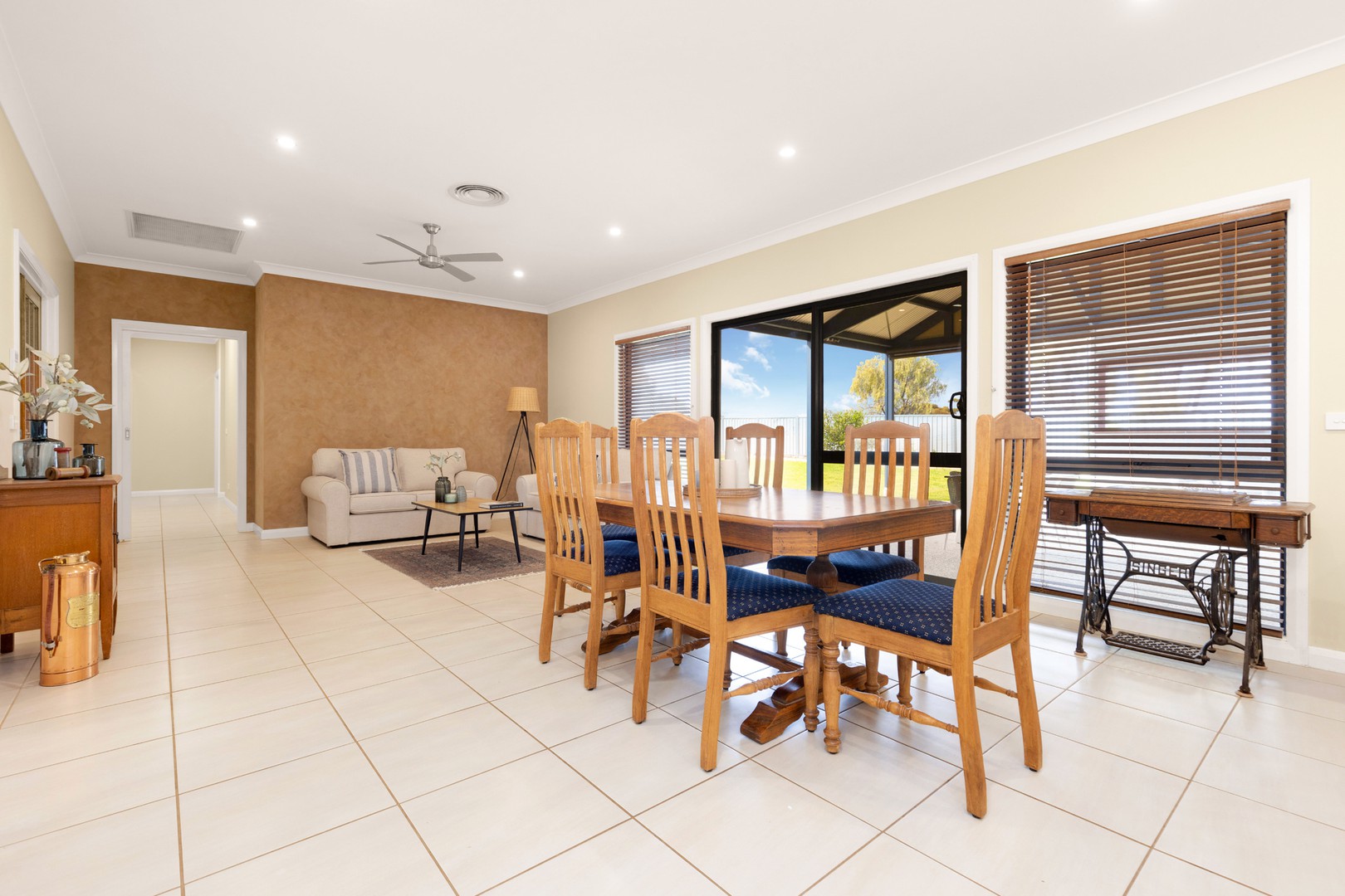 29 Harris Road, Merbein South, VIC 3505, Merbein South - Thumbnail 6