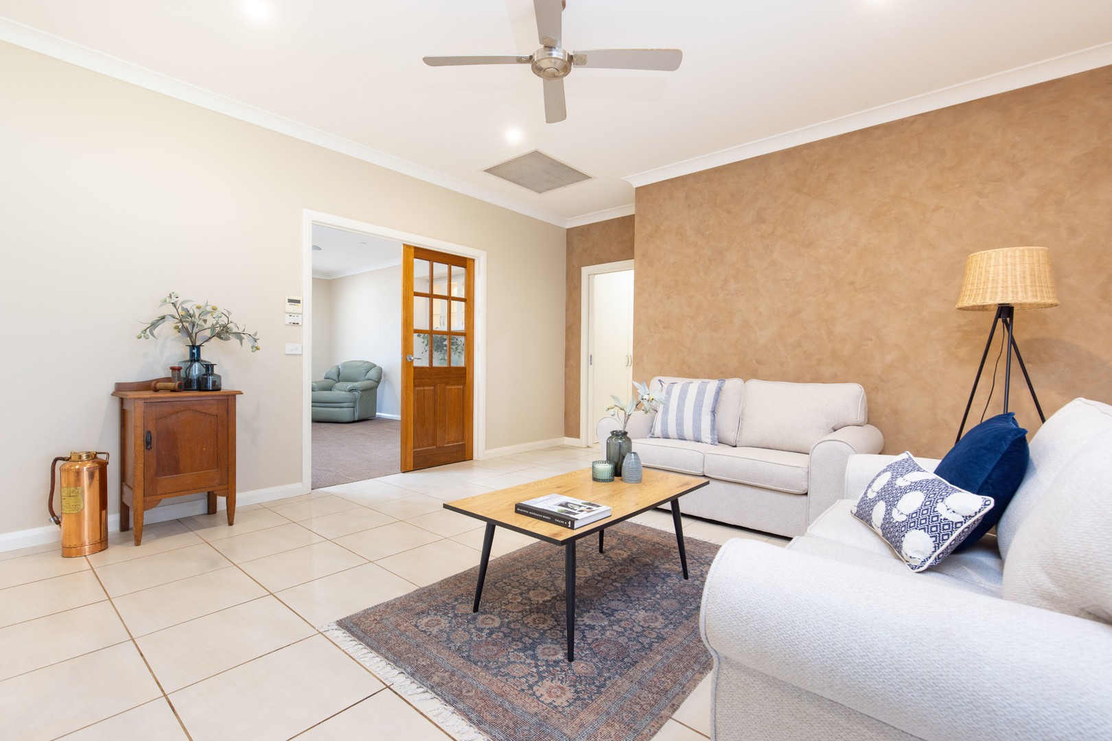 29 Harris Road, Merbein South, VIC 3505, Merbein South - Thumbnail 7