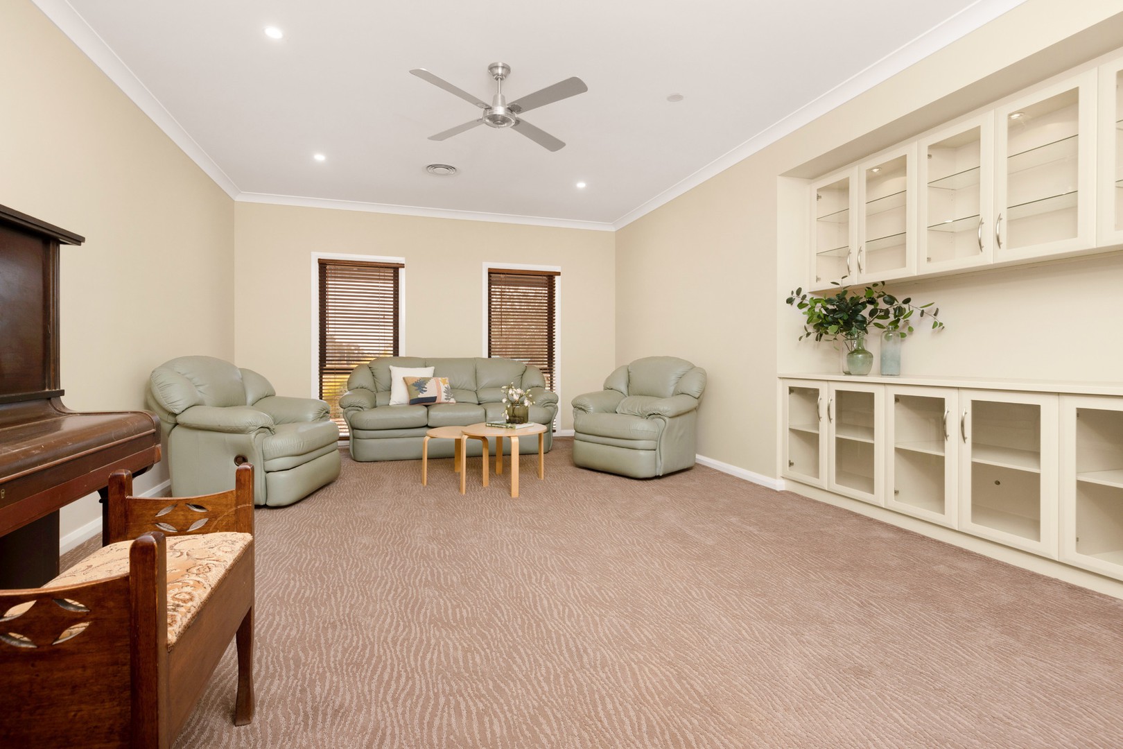 29 Harris Road, Merbein South, VIC 3505, Merbein South - Thumbnail 8