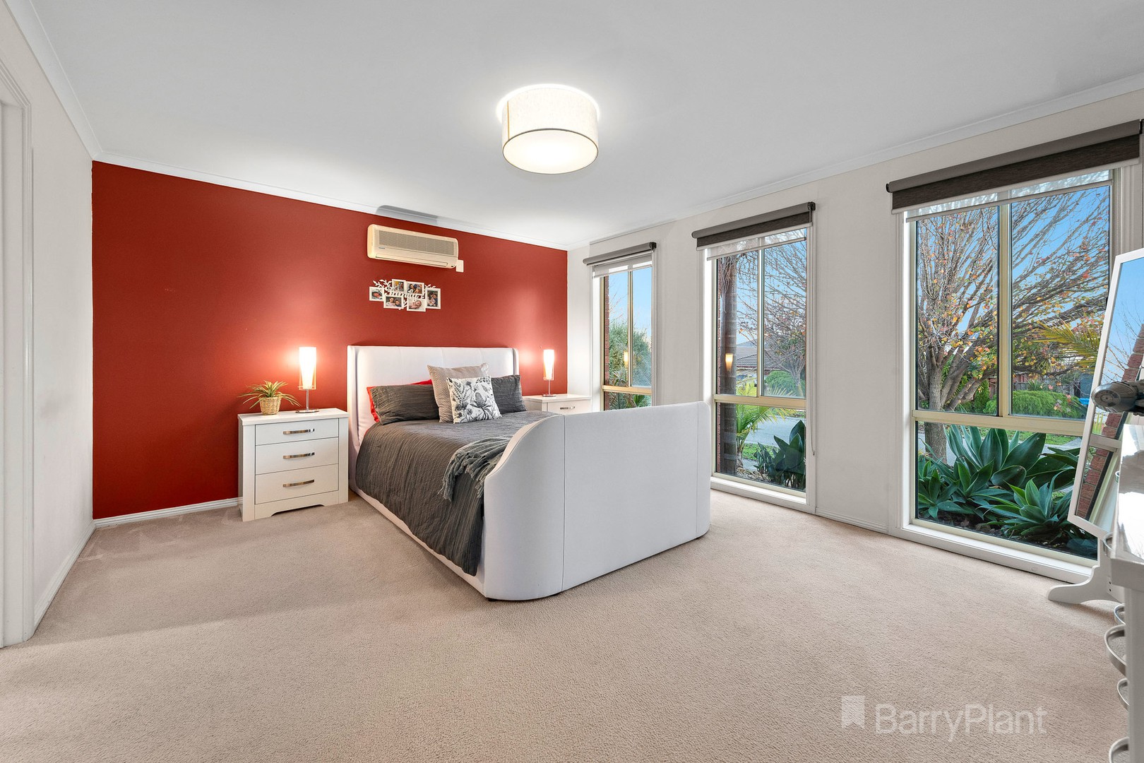 29 Hartsmere Drive, Berwick, VIC 3806, Berwick - Thumbnail 5
