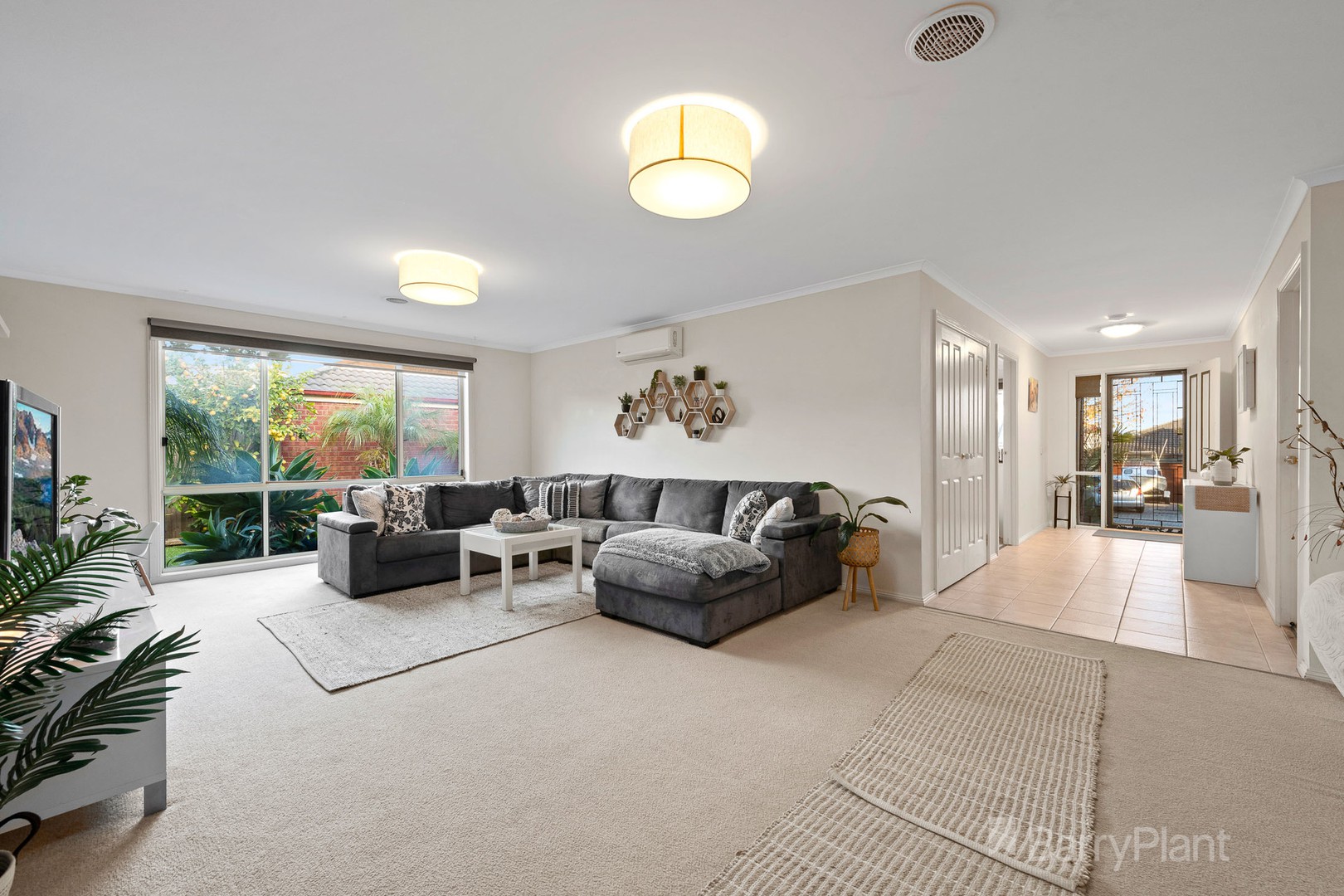 29 Hartsmere Drive, Berwick, VIC 3806, Berwick - Thumbnail 8