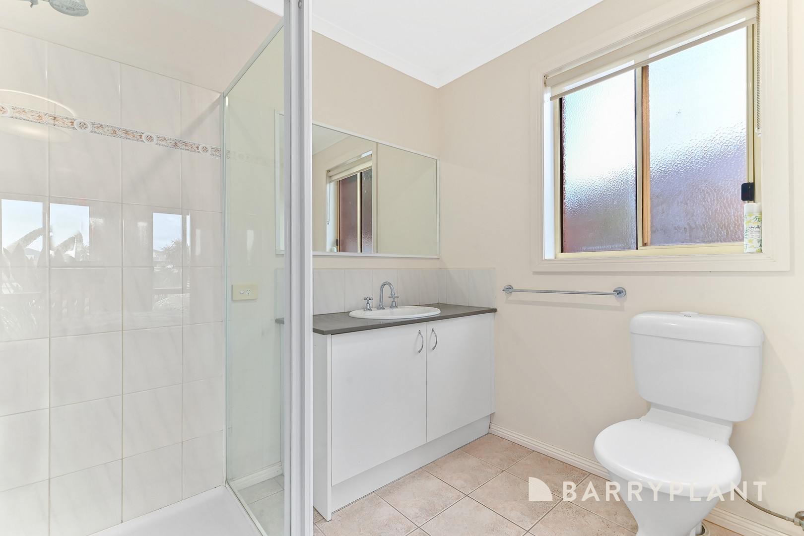 29 Hartsmere Drive, Berwick, VIC 3806, Berwick - Thumbnail 3