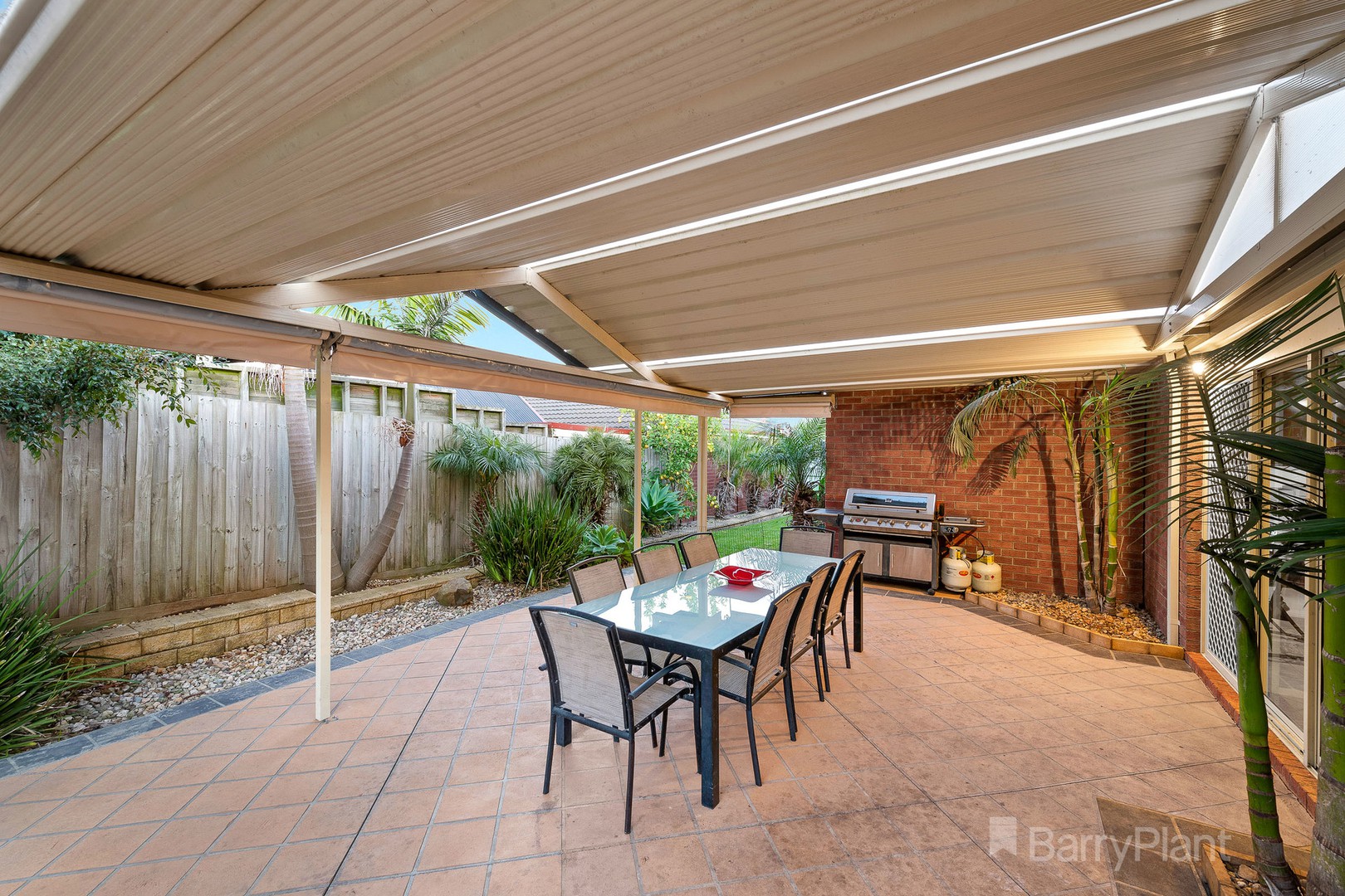 29 Hartsmere Drive, Berwick, VIC 3806, Berwick - Thumbnail 4