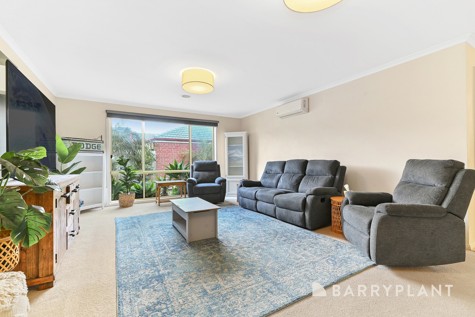 29 Hartsmere Drive, Berwick, VIC 3806, Berwick - Thumbnail 4