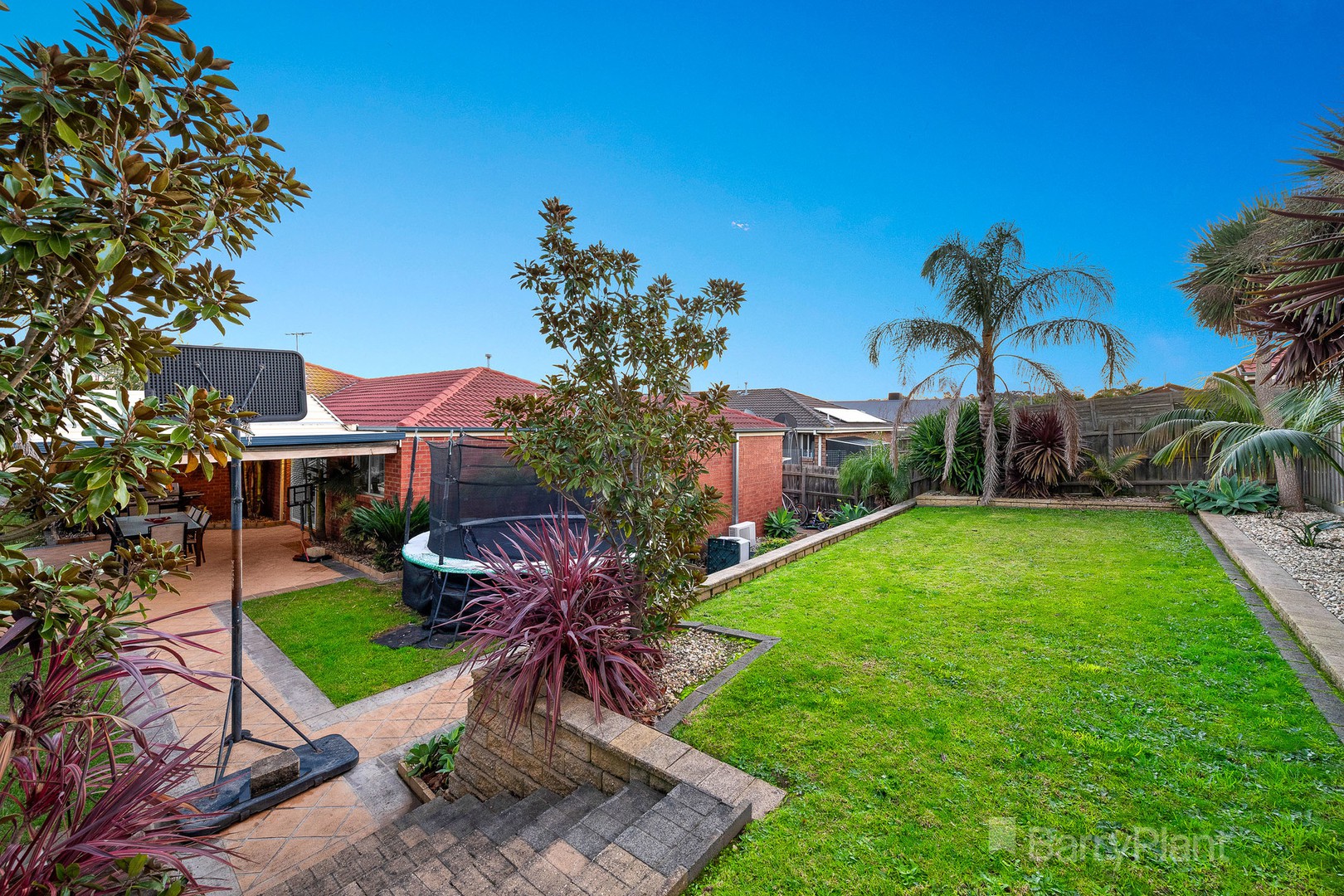 29 Hartsmere Drive, Berwick, VIC 3806, Berwick - Thumbnail 5
