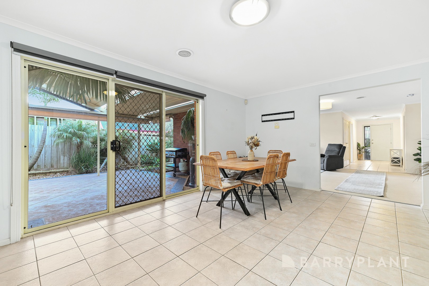 29 Hartsmere Drive, Berwick, VIC 3806, Berwick - Thumbnail 5