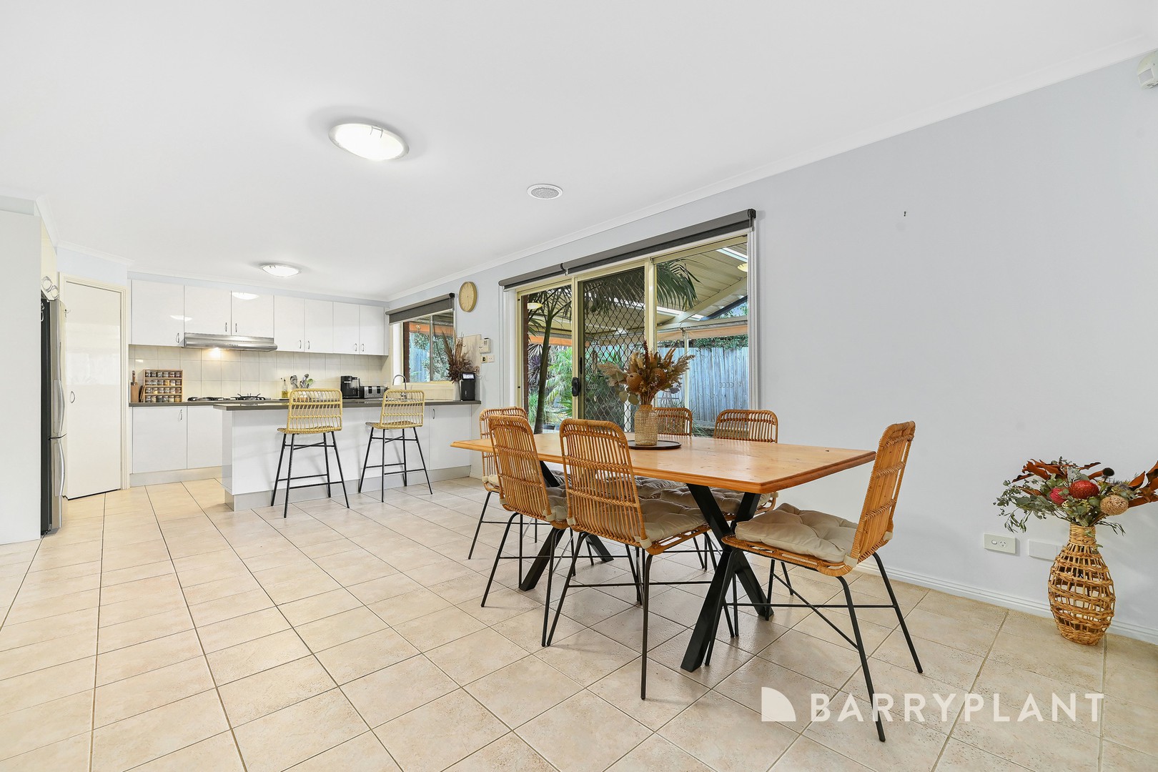29 Hartsmere Drive, Berwick, VIC 3806, Berwick - Thumbnail 6