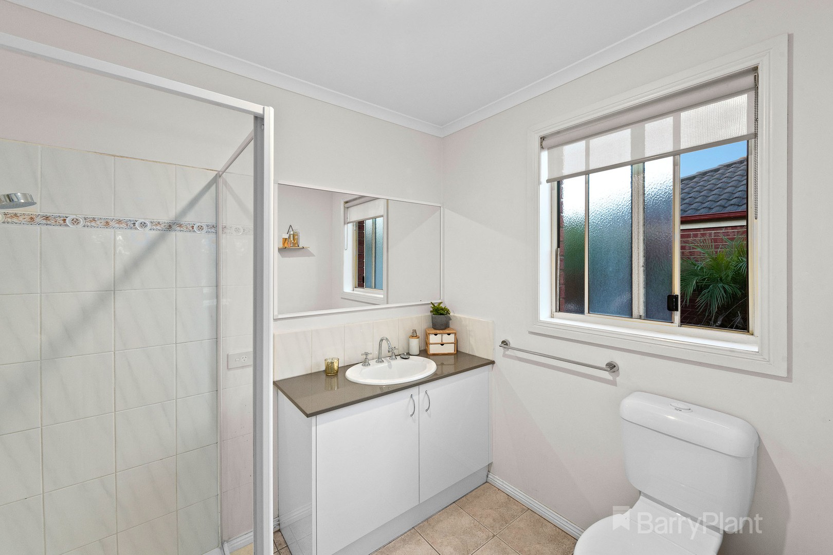 29 Hartsmere Drive, Berwick, VIC 3806, Berwick - Thumbnail 7