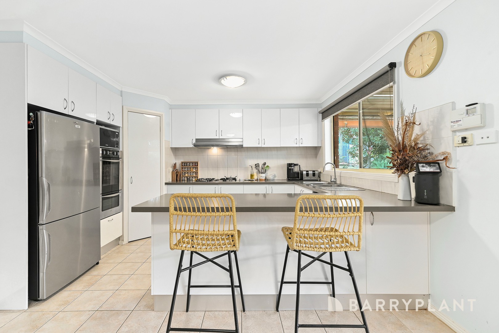 29 Hartsmere Drive, Berwick, VIC 3806, Berwick - Thumbnail 7