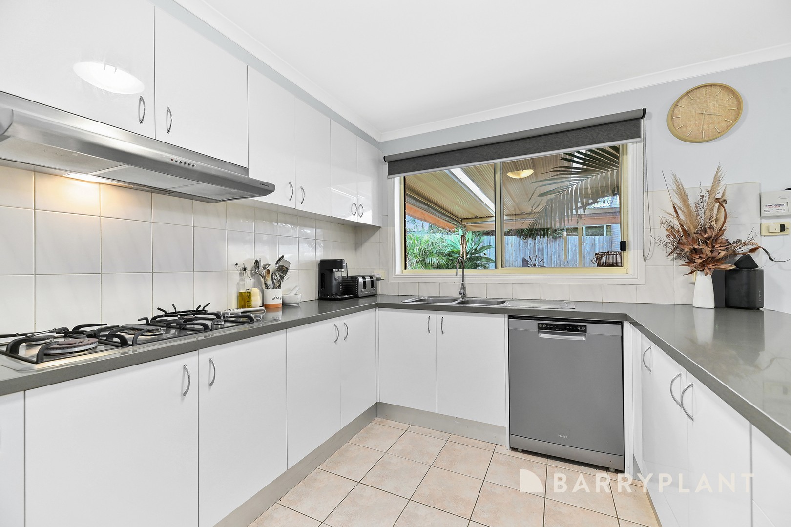 29 Hartsmere Drive, Berwick, VIC 3806, Berwick - Thumbnail 8