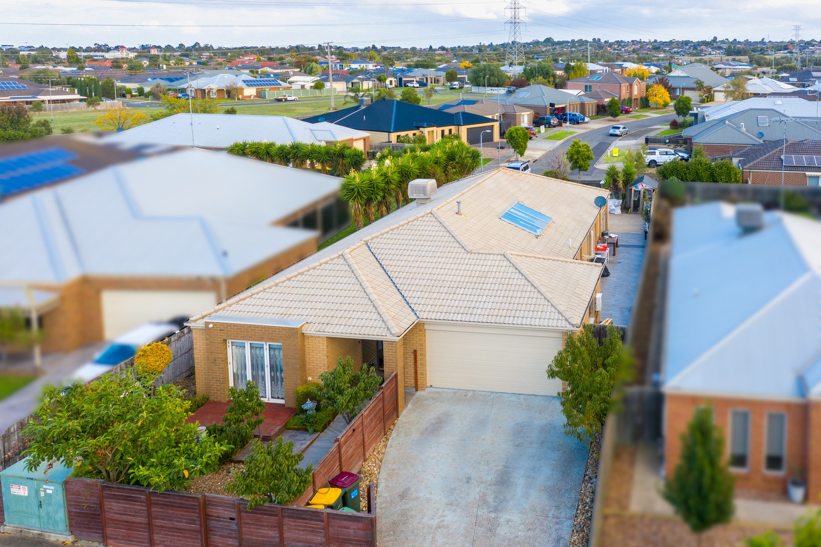 29 Haugh Street, Lovely Banks, VIC 3213, Lovely Banks - Thumbnail 4