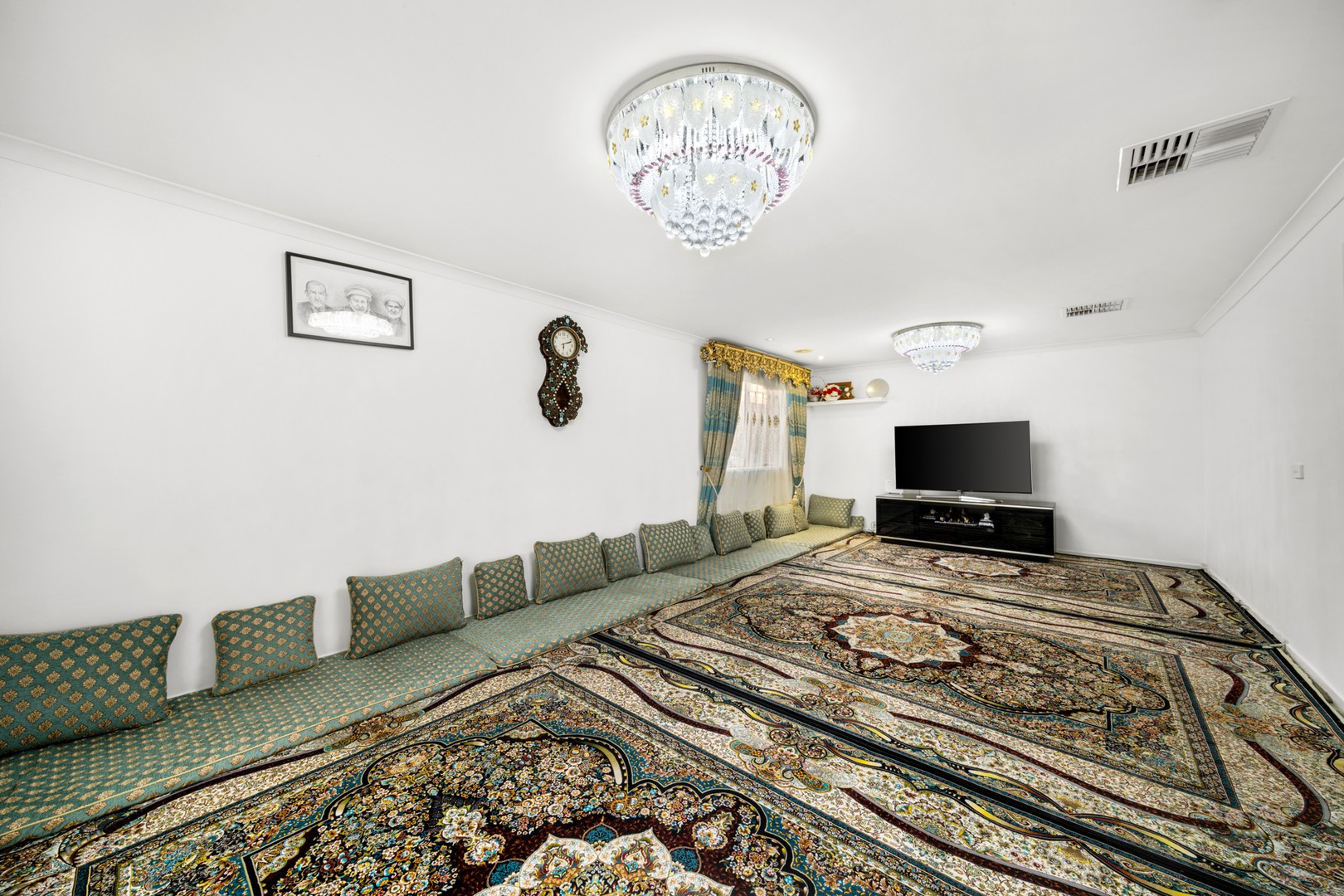 29 Haugh Street, Lovely Banks, VIC 3213, Lovely Banks - Thumbnail 6