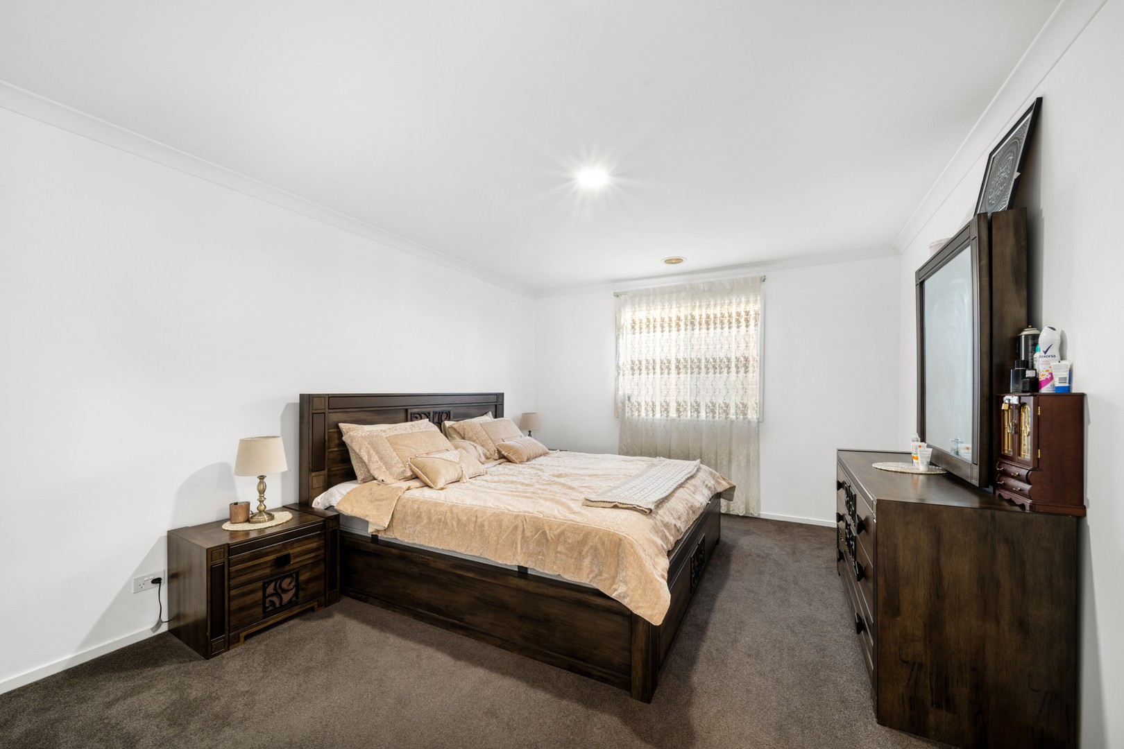 29 Haugh Street, Lovely Banks, VIC 3213, Lovely Banks - Thumbnail 7