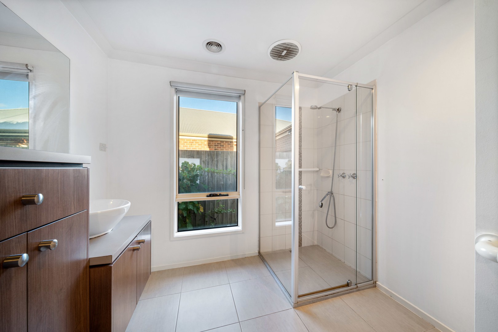 29 Haugh Street, Lovely Banks, VIC 3213, Lovely Banks - Thumbnail 8