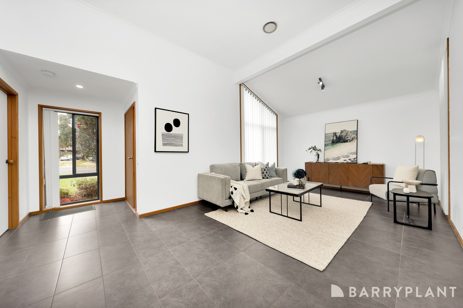 29 Hawkes Drive, Mill Park, VIC 3082, Mill Park - Thumbnail 3