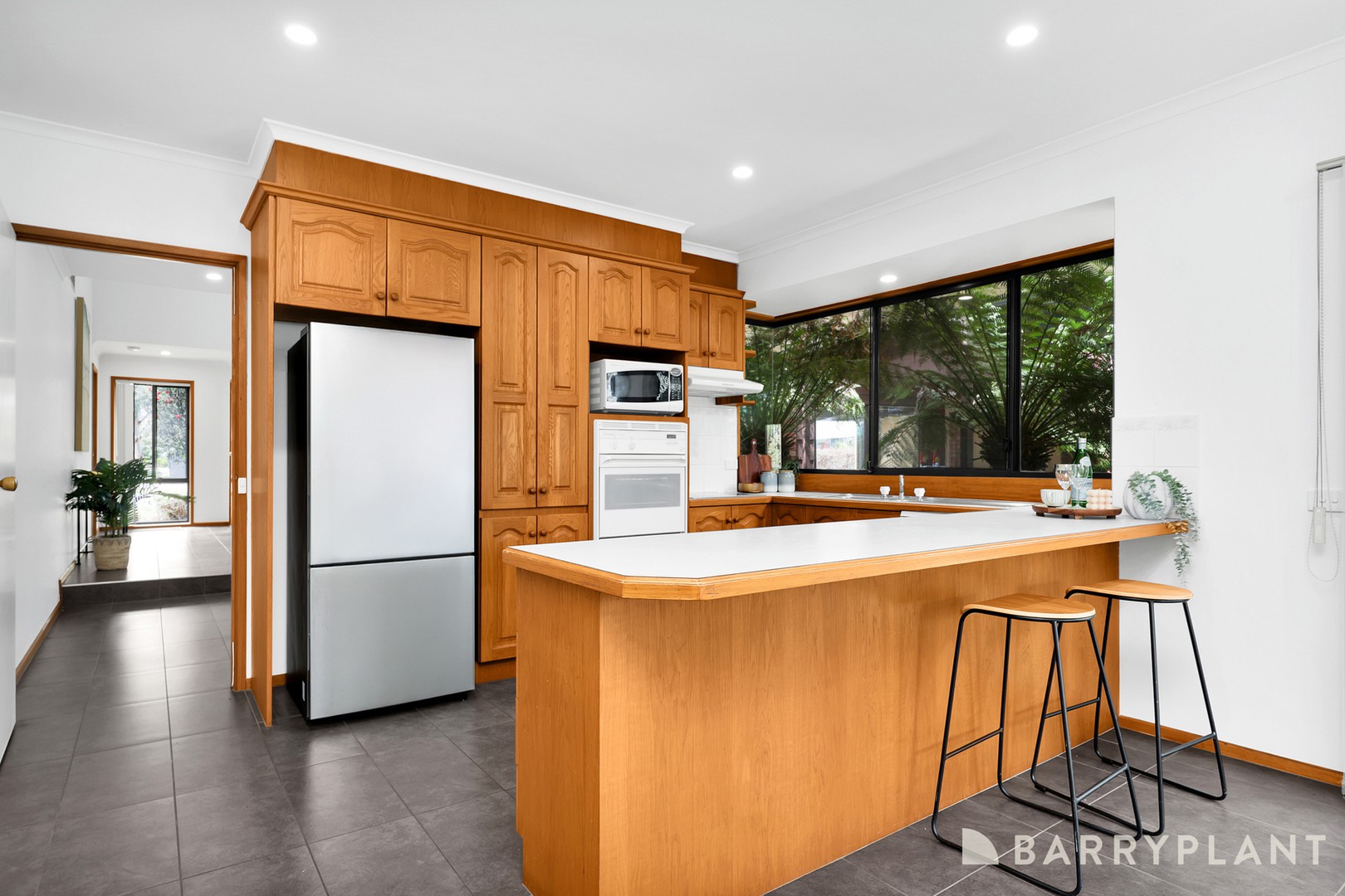 29 Hawkes Drive, Mill Park, VIC 3082, Mill Park - Thumbnail 5