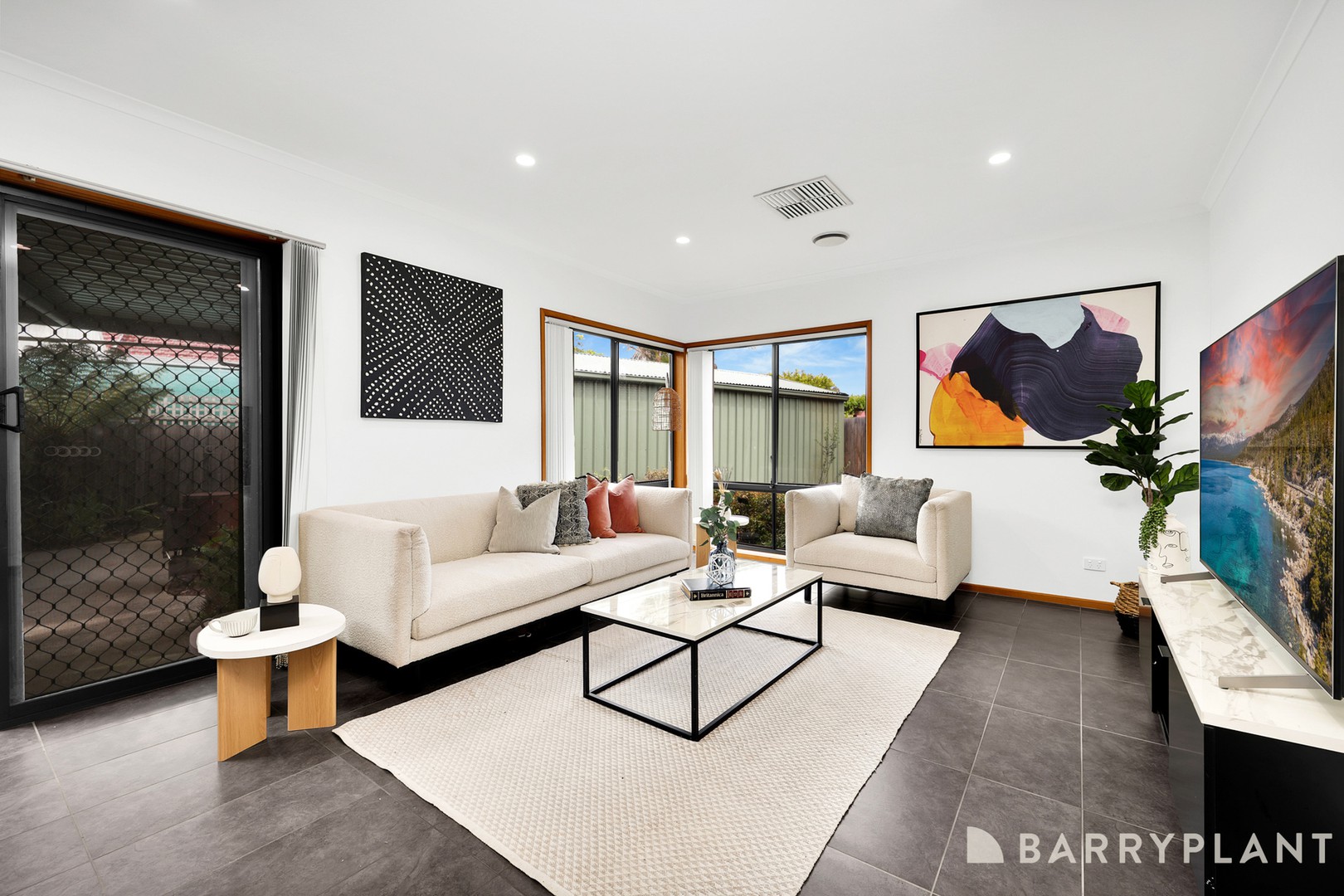 29 Hawkes Drive, Mill Park, VIC 3082, Mill Park - Thumbnail 7