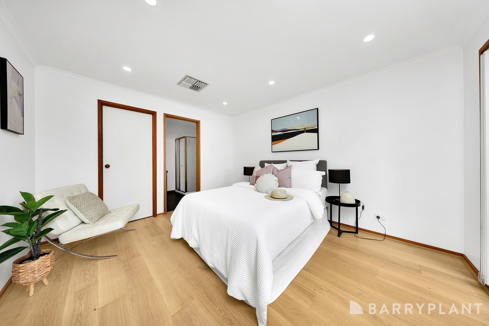 29 Hawkes Drive, Mill Park, VIC 3082, Mill Park - Thumbnail 8