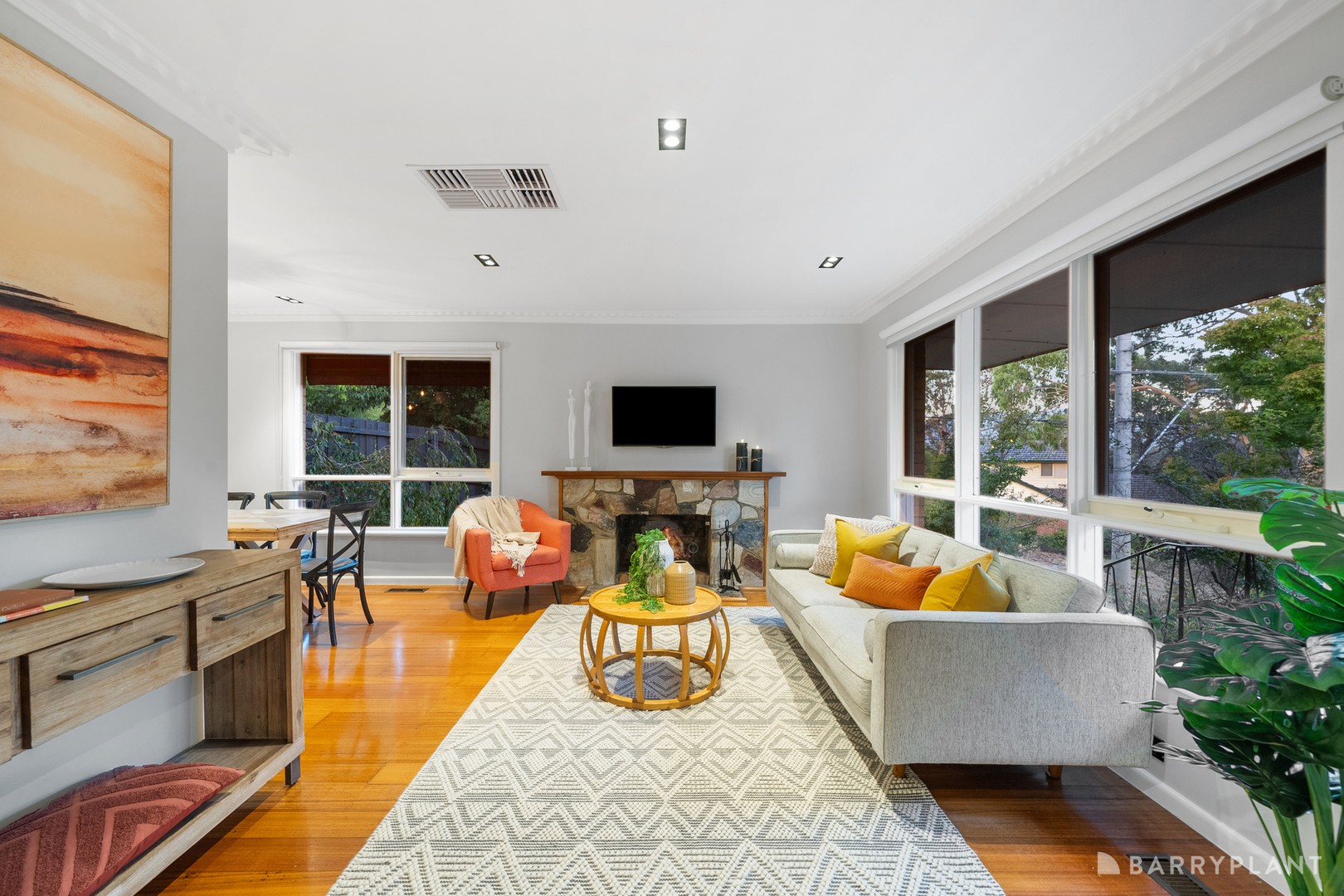 29 Heathwood Street, Ringwood East, VIC 3135 - Thumbnail 2 - 13/03/2025