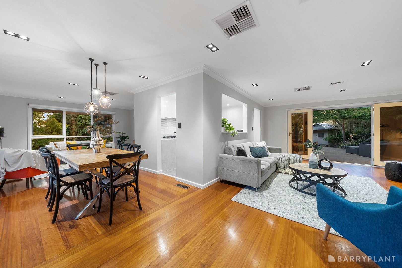 29 Heathwood Street, Ringwood East, VIC 3135, Ringwood East - Thumbnail 3