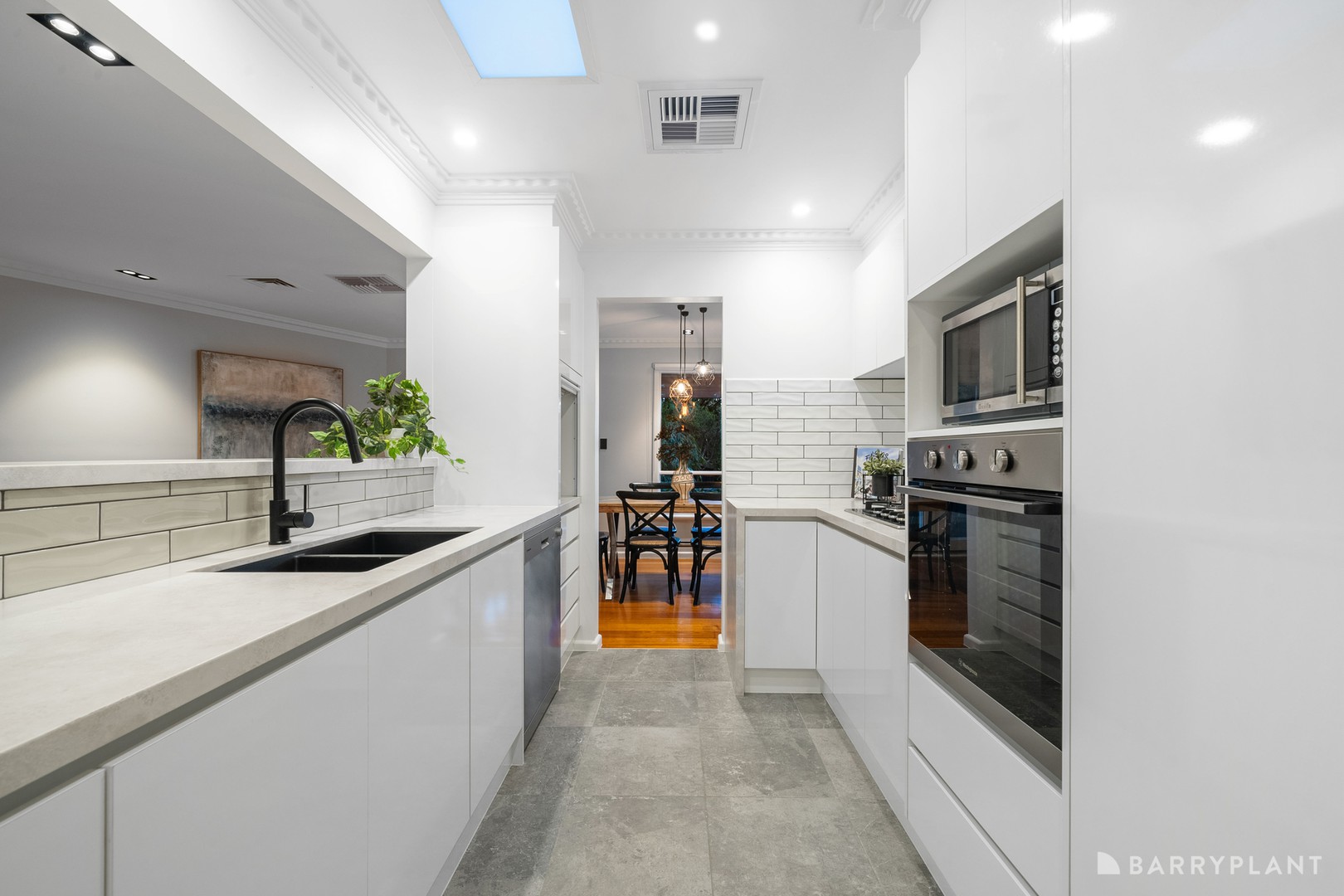 29 Heathwood Street, Ringwood East, VIC 3135, Ringwood East - Thumbnail 4