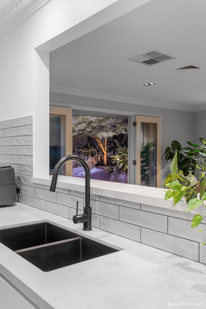 29 Heathwood Street, Ringwood East, VIC 3135, Ringwood East - Thumbnail 5