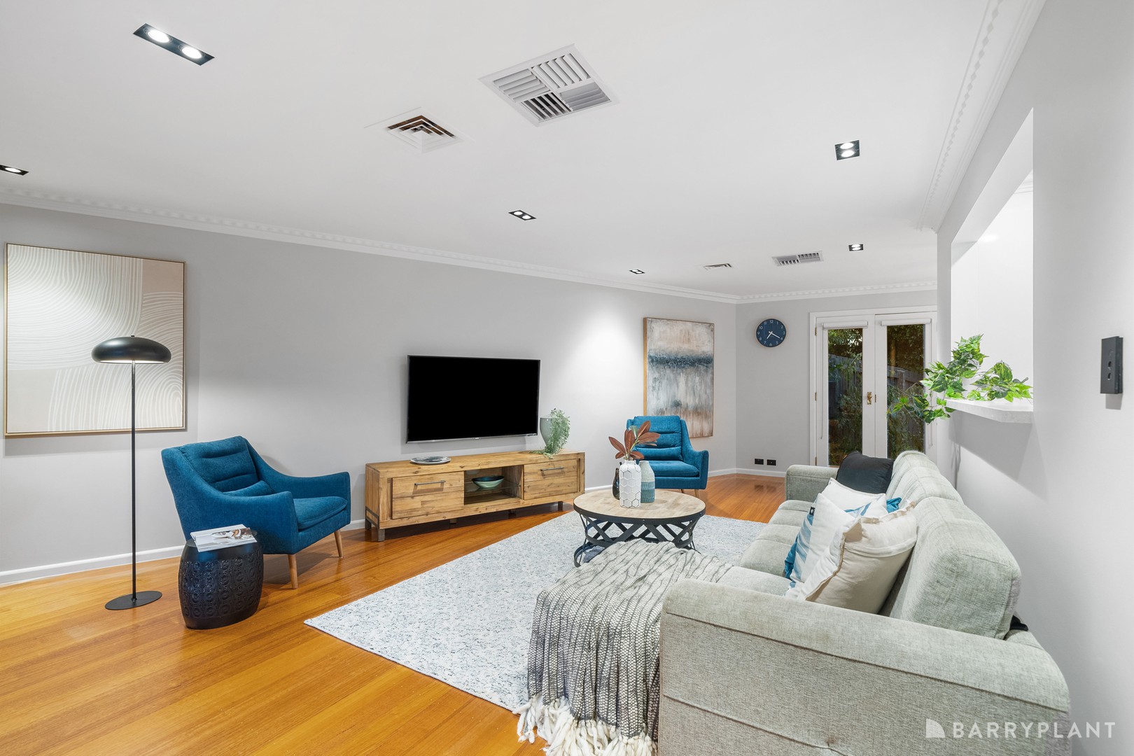 29 Heathwood Street, Ringwood East, VIC 3135, Ringwood East - Thumbnail 6