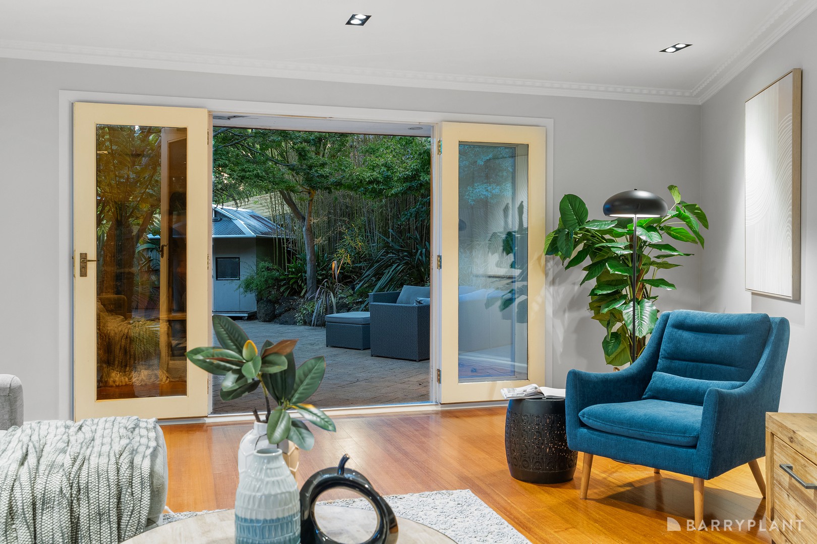 29 Heathwood Street, Ringwood East, VIC 3135, Ringwood East - Thumbnail 7
