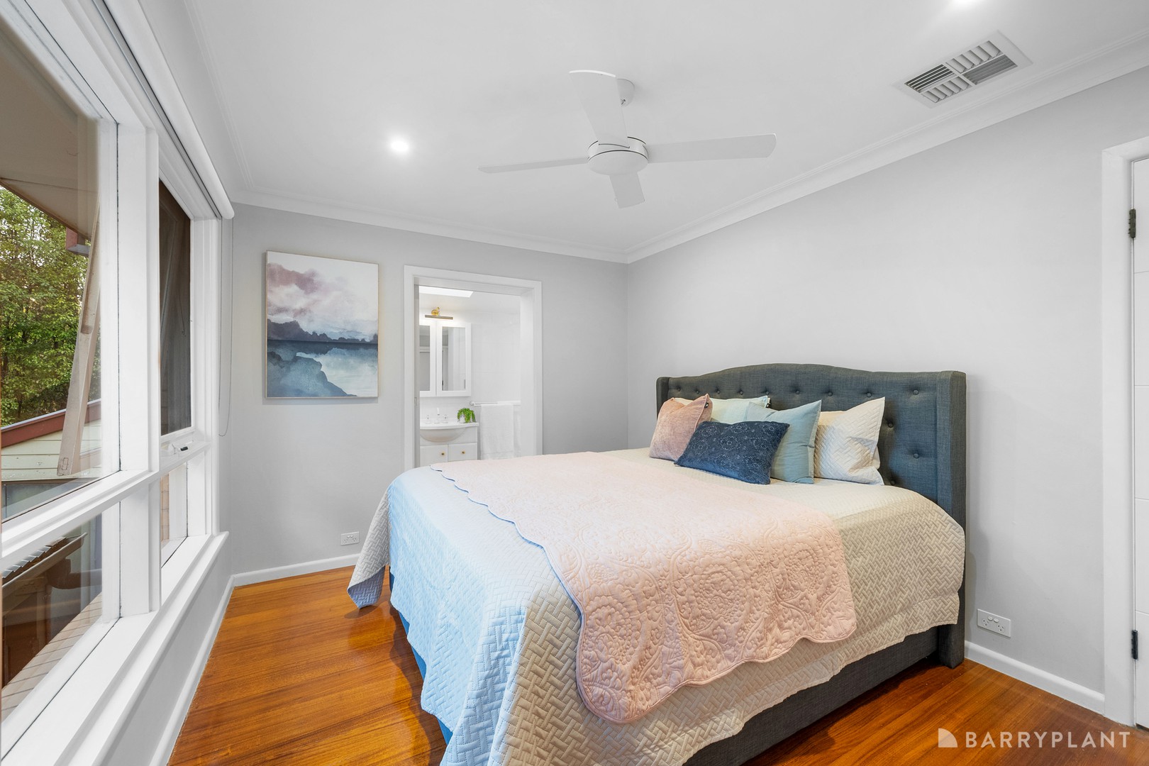 29 Heathwood Street, Ringwood East, VIC 3135, Ringwood East - Thumbnail 8