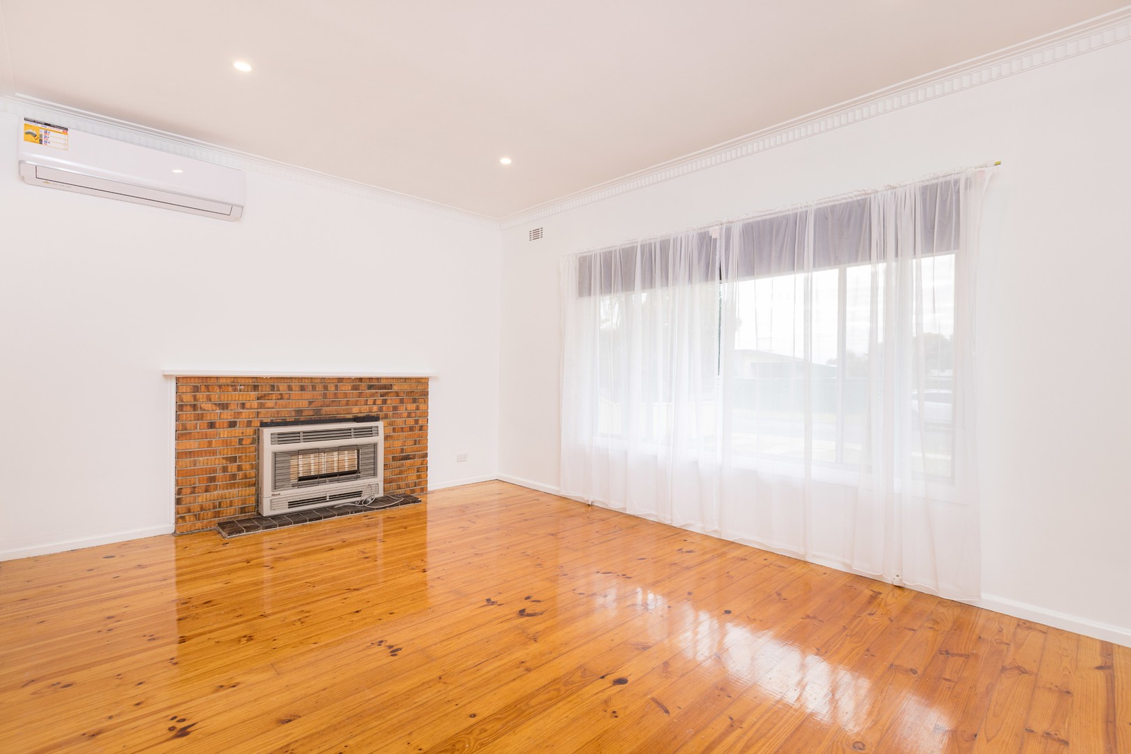 29 Hector Street, Mildura, VIC 3500, Mildura - Thumbnail 2