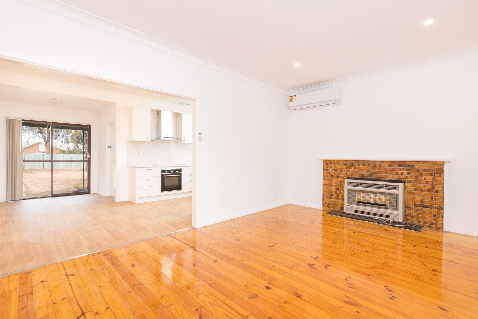 29 Hector Street, Mildura, VIC 3500, Mildura - Thumbnail 3