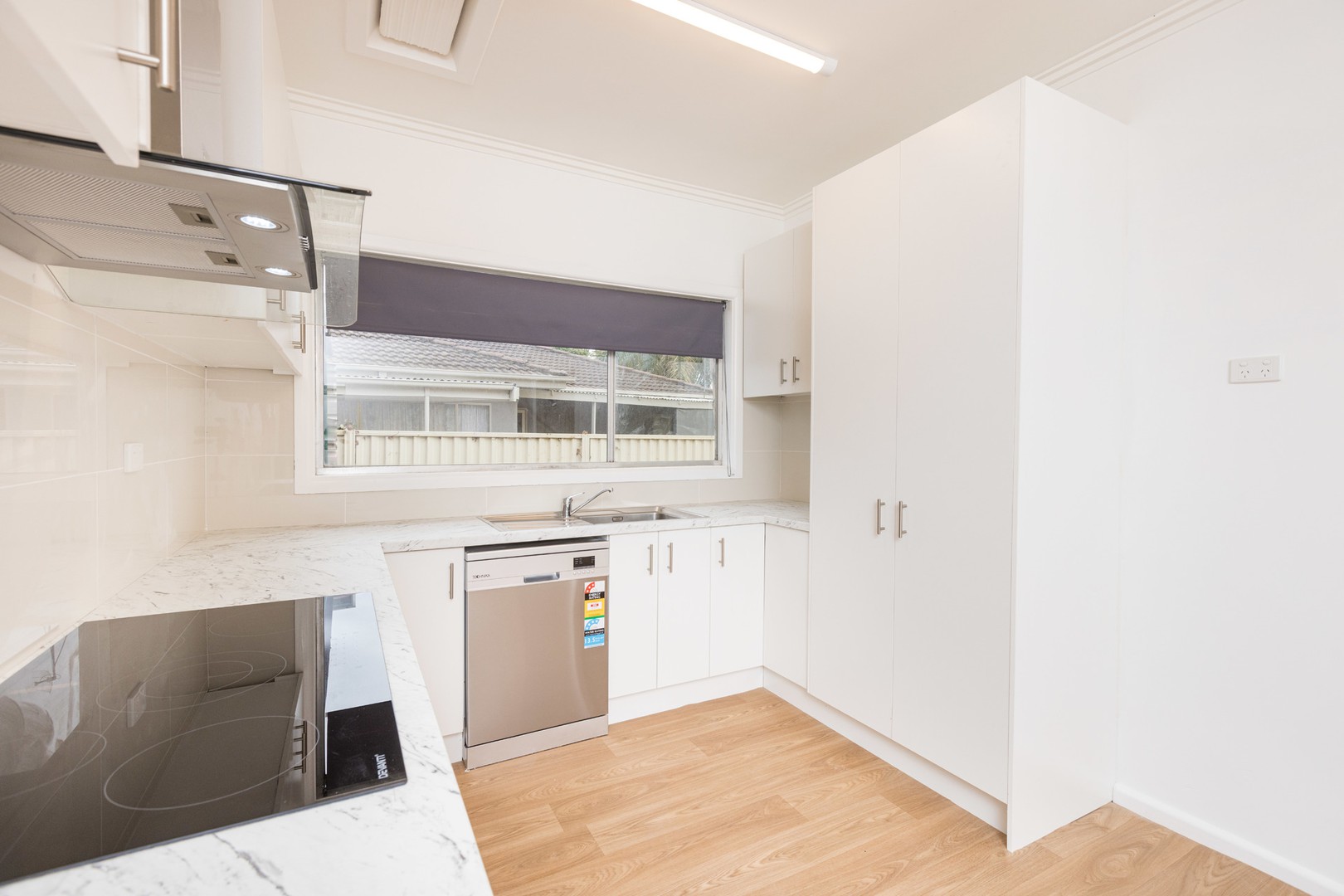 29 Hector Street, Mildura, VIC 3500, Mildura - Thumbnail 4