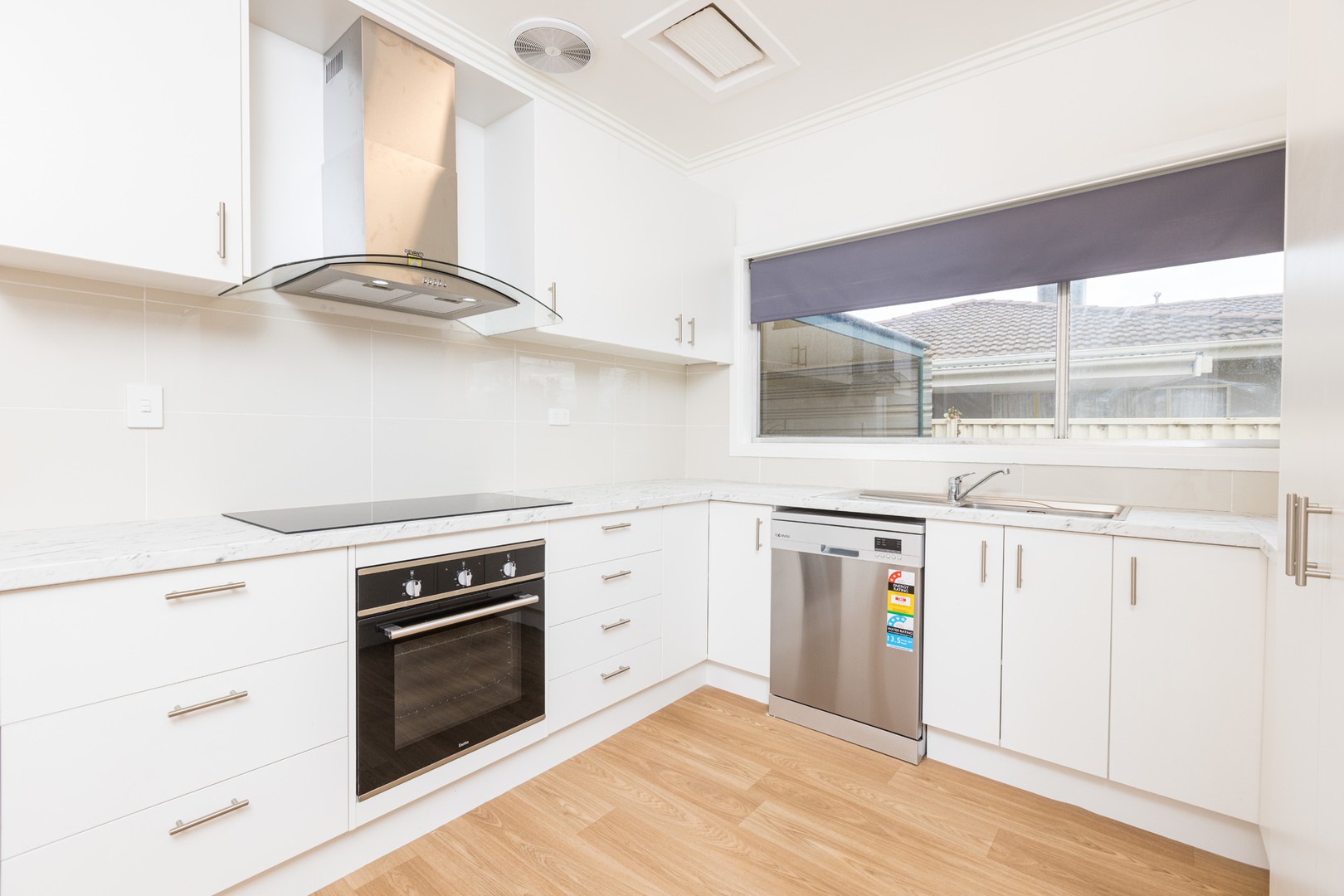 29 Hector Street, Mildura, VIC 3500, Mildura - Thumbnail 5