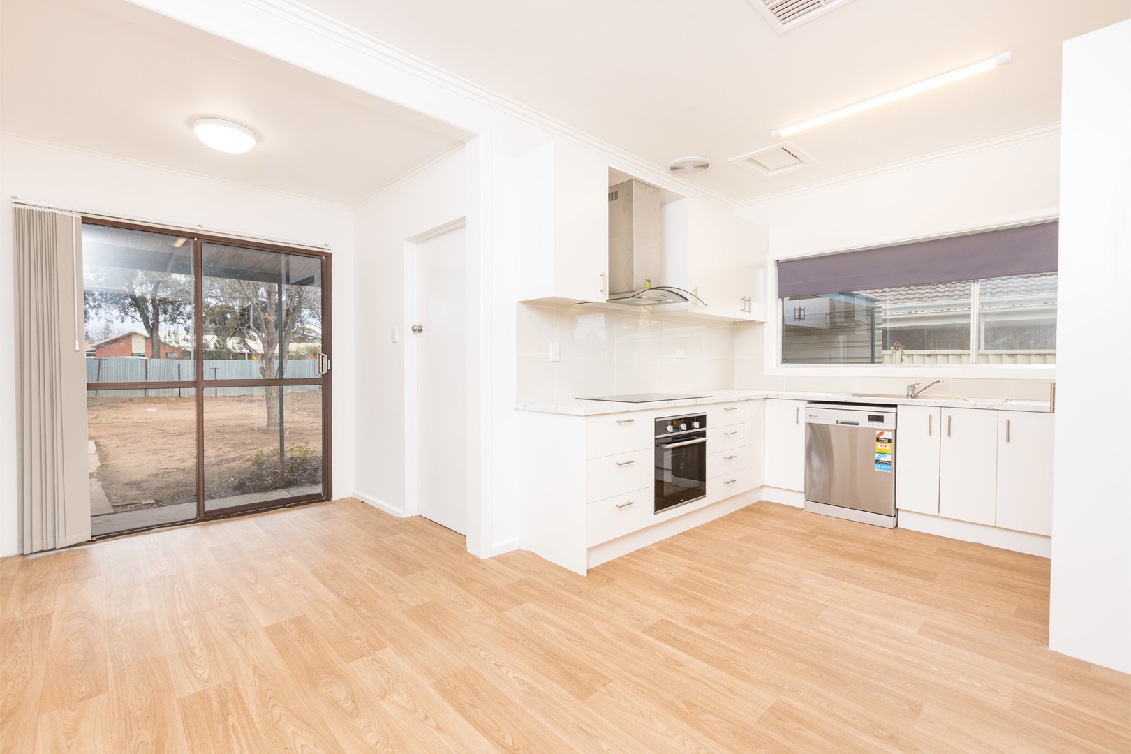 29 Hector Street, Mildura, VIC 3500, Mildura - Thumbnail 6