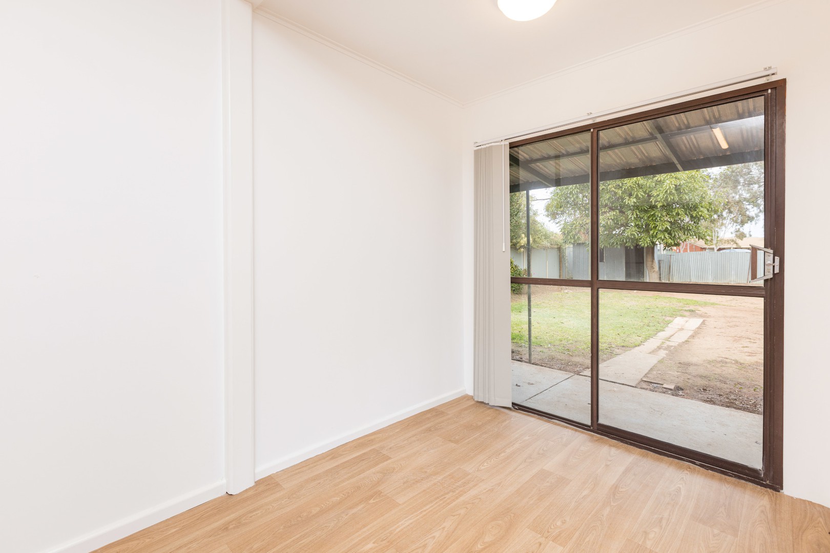 29 Hector Street, Mildura, VIC 3500, Mildura - Thumbnail 7