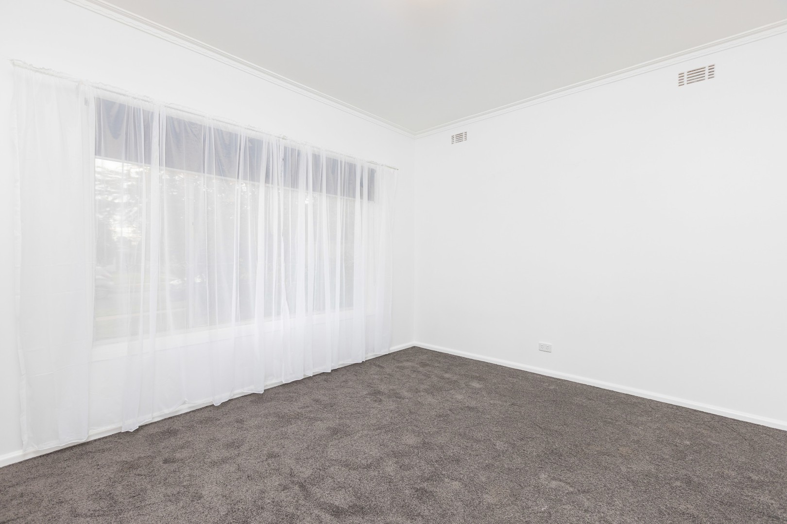 29 Hector Street, Mildura, VIC 3500, Mildura - Thumbnail 8