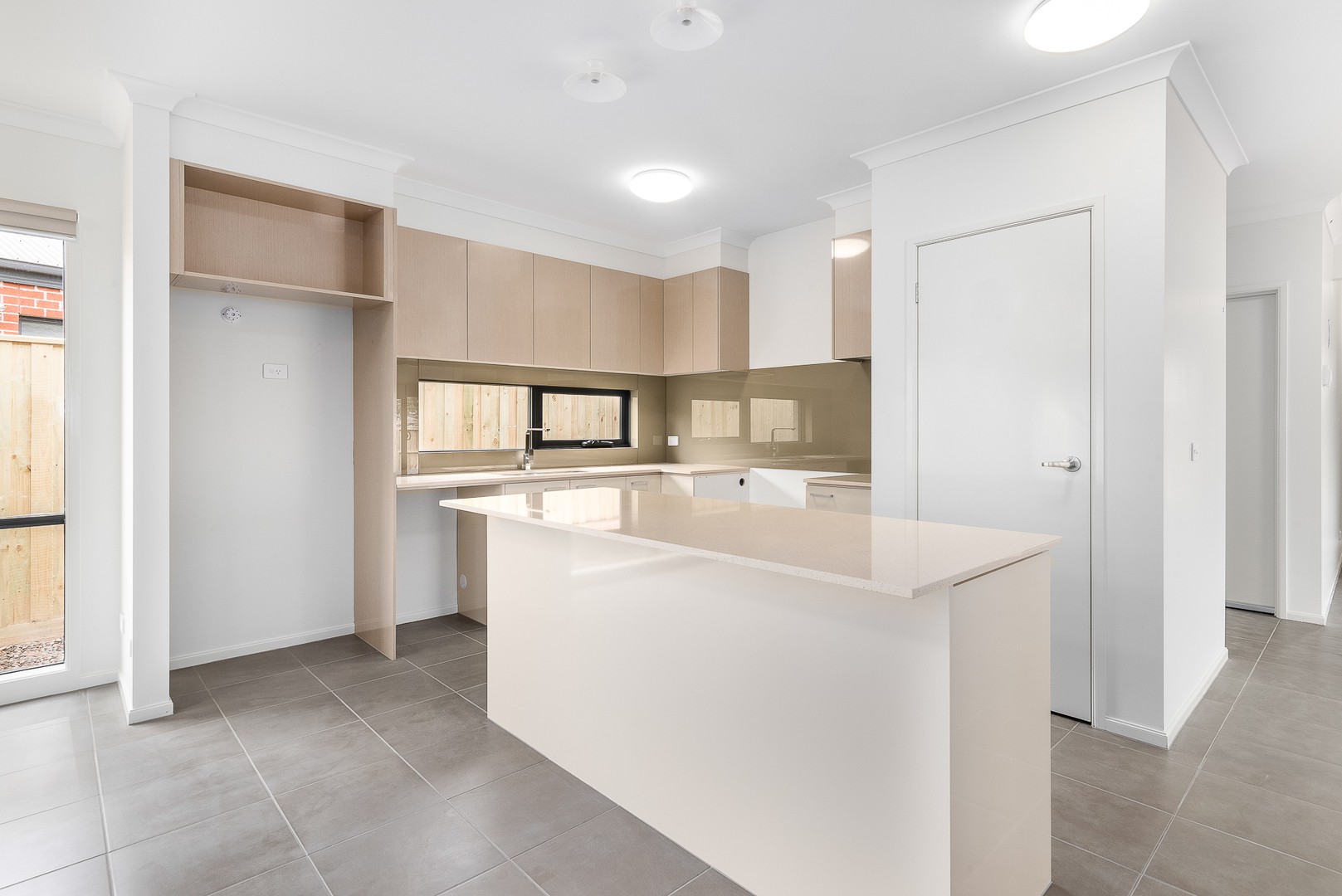 29 Hehr StreetDoreen, VIC 3754  - Leased, Doreen - Thumbnail 2