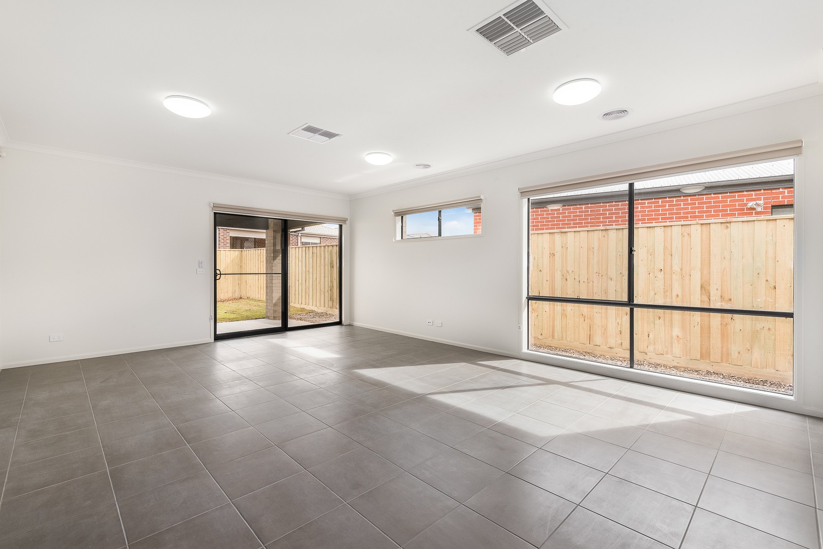 29 Hehr StreetDoreen, VIC 3754  - Leased, Doreen - Thumbnail 3