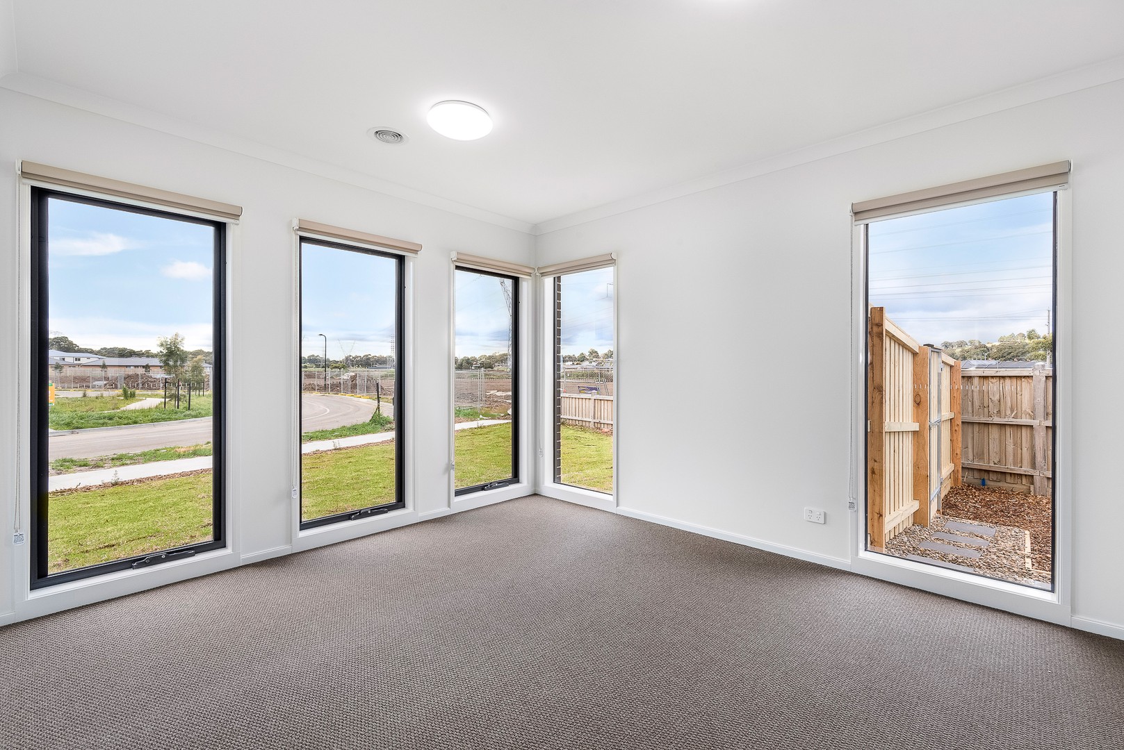 29 Hehr StreetDoreen, VIC 3754  - Leased, Doreen - Thumbnail 4