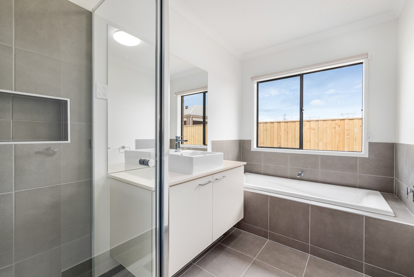 29 Hehr StreetDoreen, VIC 3754  - Leased, Doreen - Thumbnail 5