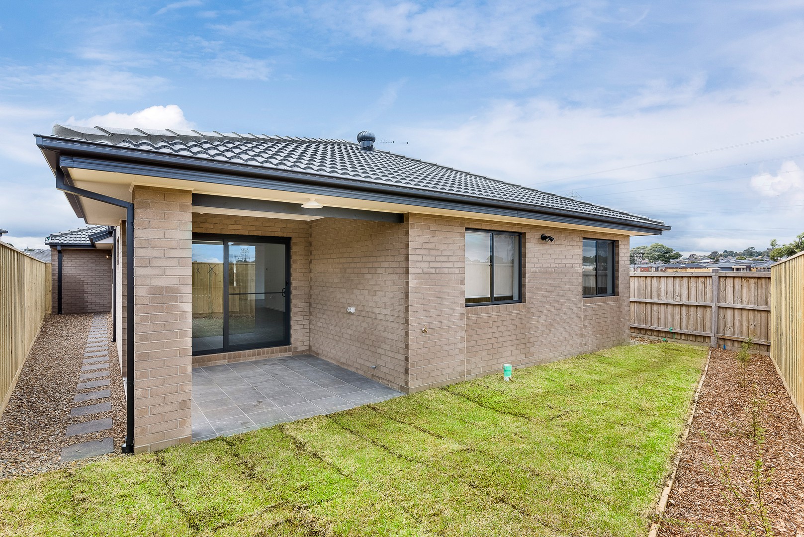 29 Hehr StreetDoreen, VIC 3754  - Leased, Doreen - Thumbnail 6