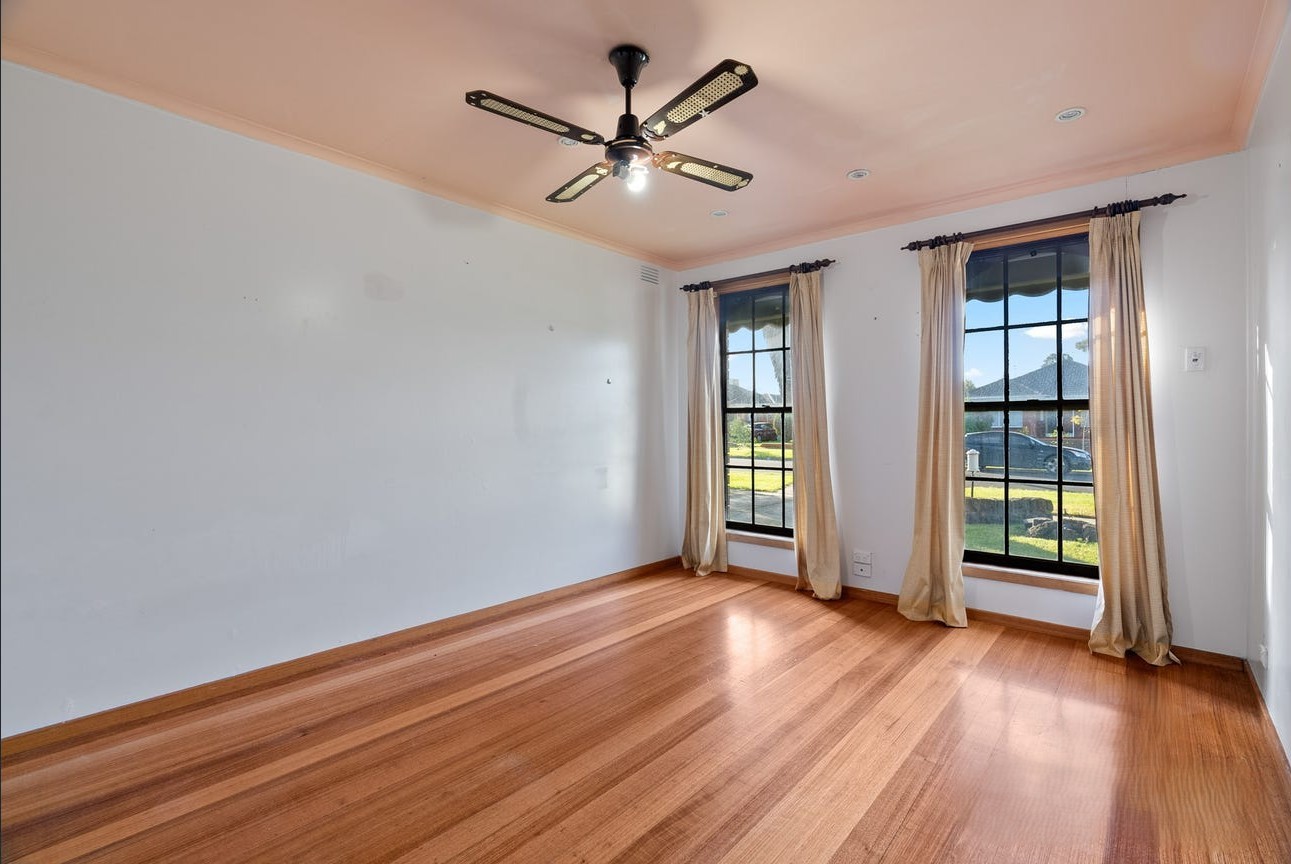 29 Helen Street, St Albans, VIC 3021, St Albans - Thumbnail 3