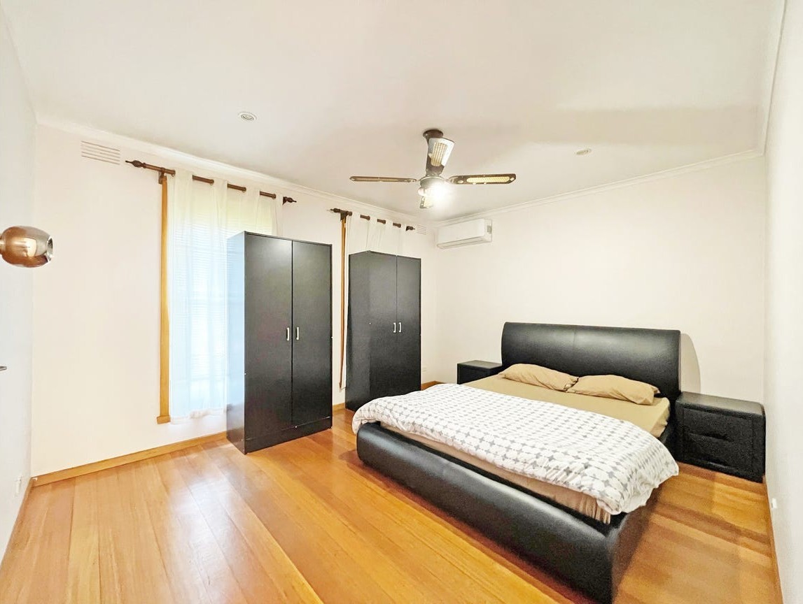 29 Helen Street, St Albans, VIC 3021, St Albans - Thumbnail 4